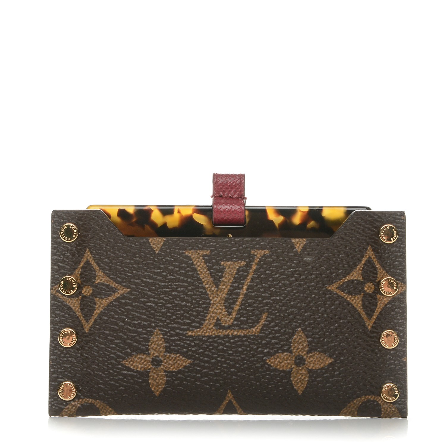 Louis Vuitton Wallet Case Cases, Covers & Skins