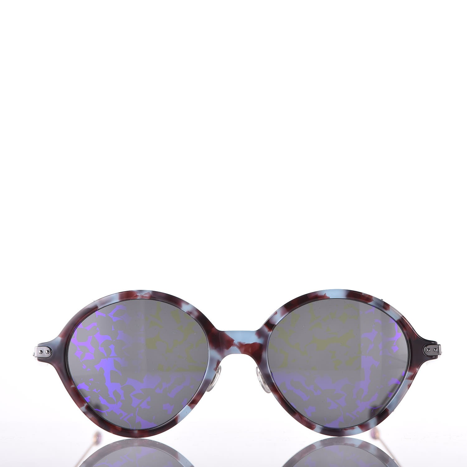 giorgio armani ar8034