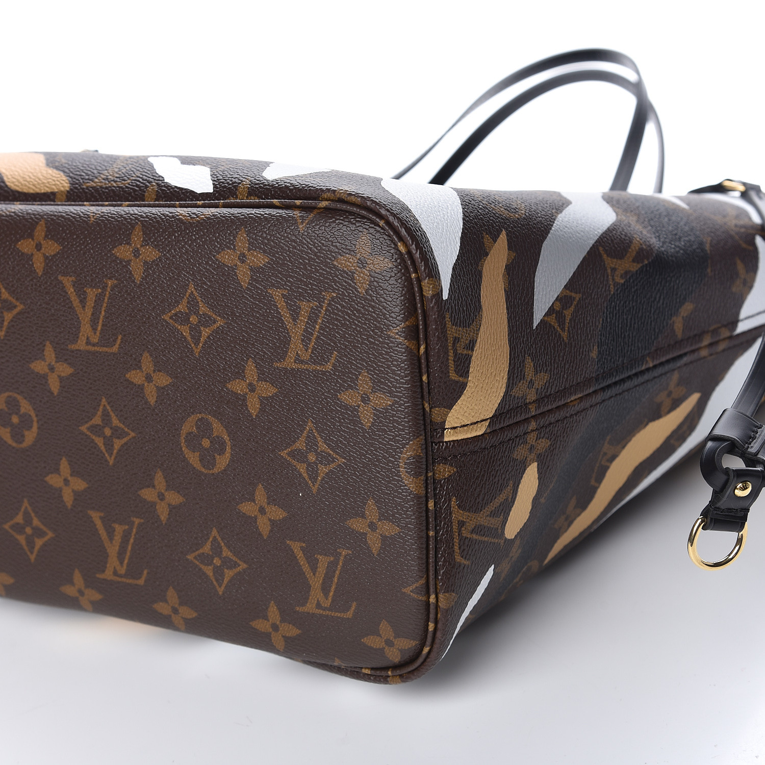 900+ Louis Vuitton ideas  louis vuitton, louis vuitton handbags