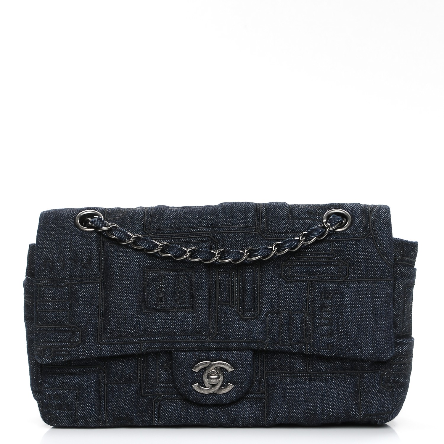 chanel handbag perfume