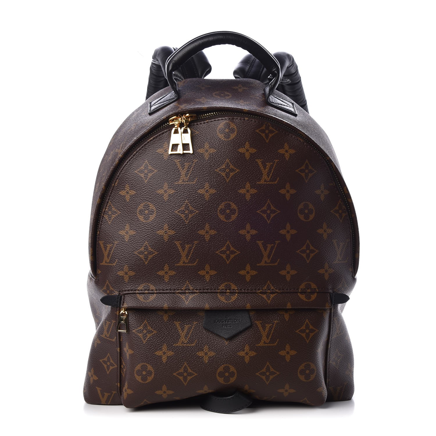 louis vuitton palm springs mm