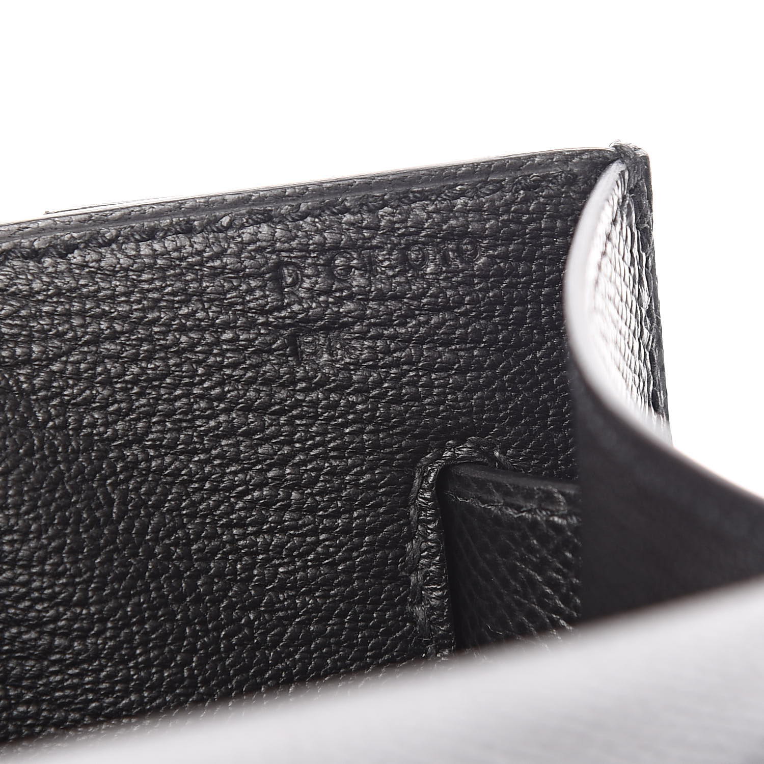 hermes depeches 25