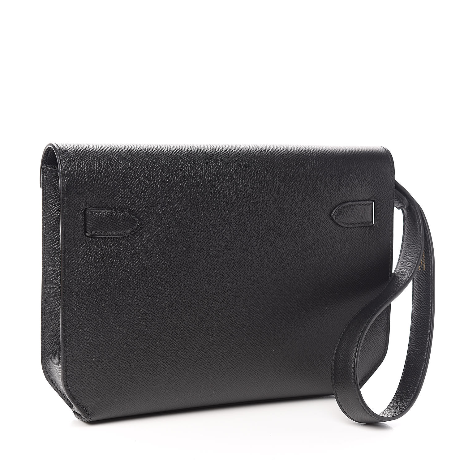 hermes depeches 25