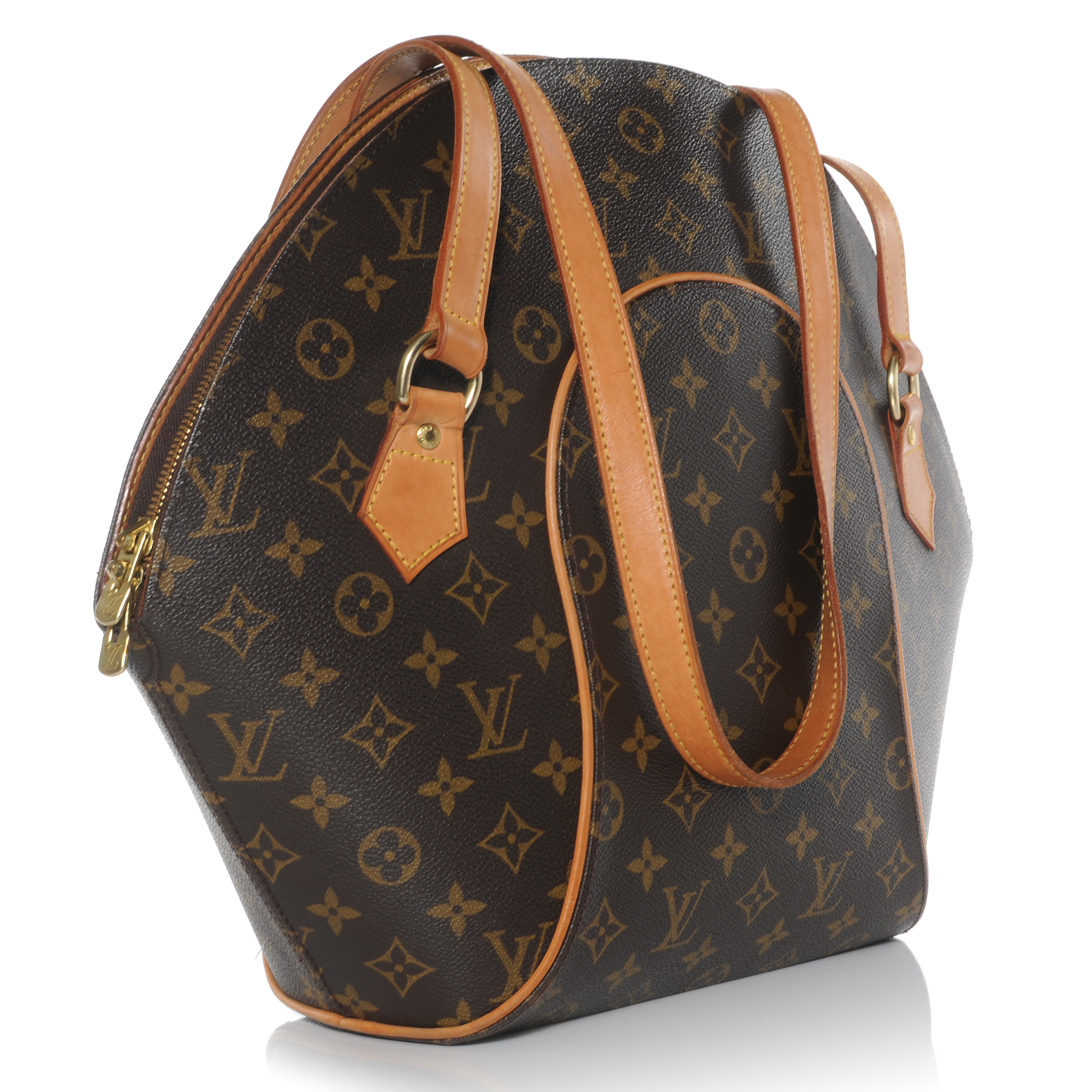 Who Makes Louis Vuitton | IQS Executive