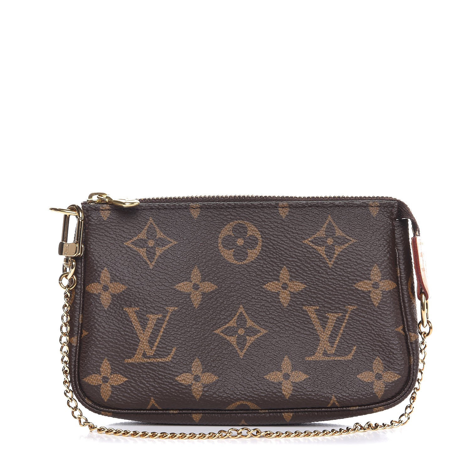 A Louis Vuitton Bag You Can't Buy in Stores: The Neverfull Pochette -  StockX News