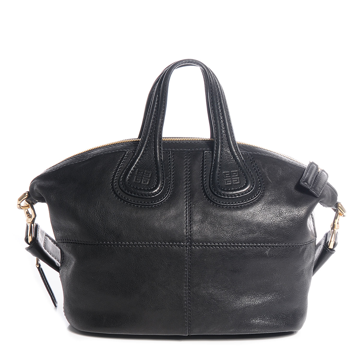 givenchy nightingale small