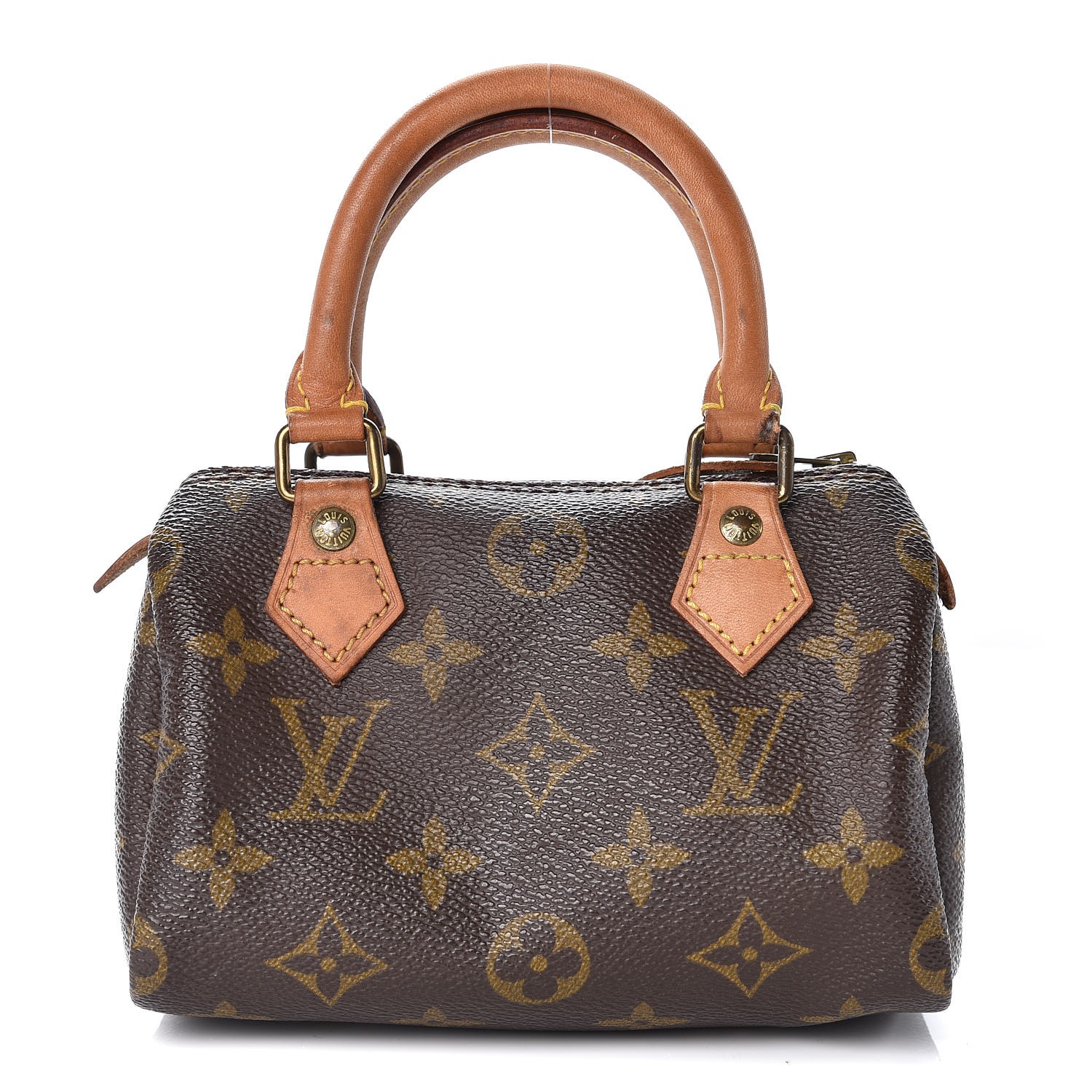 lv mini sac