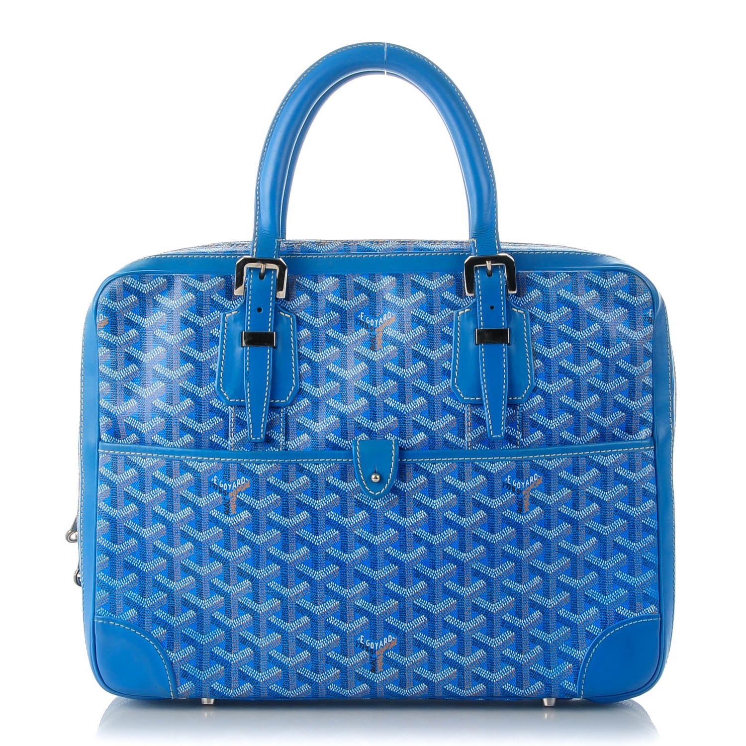goyard small
