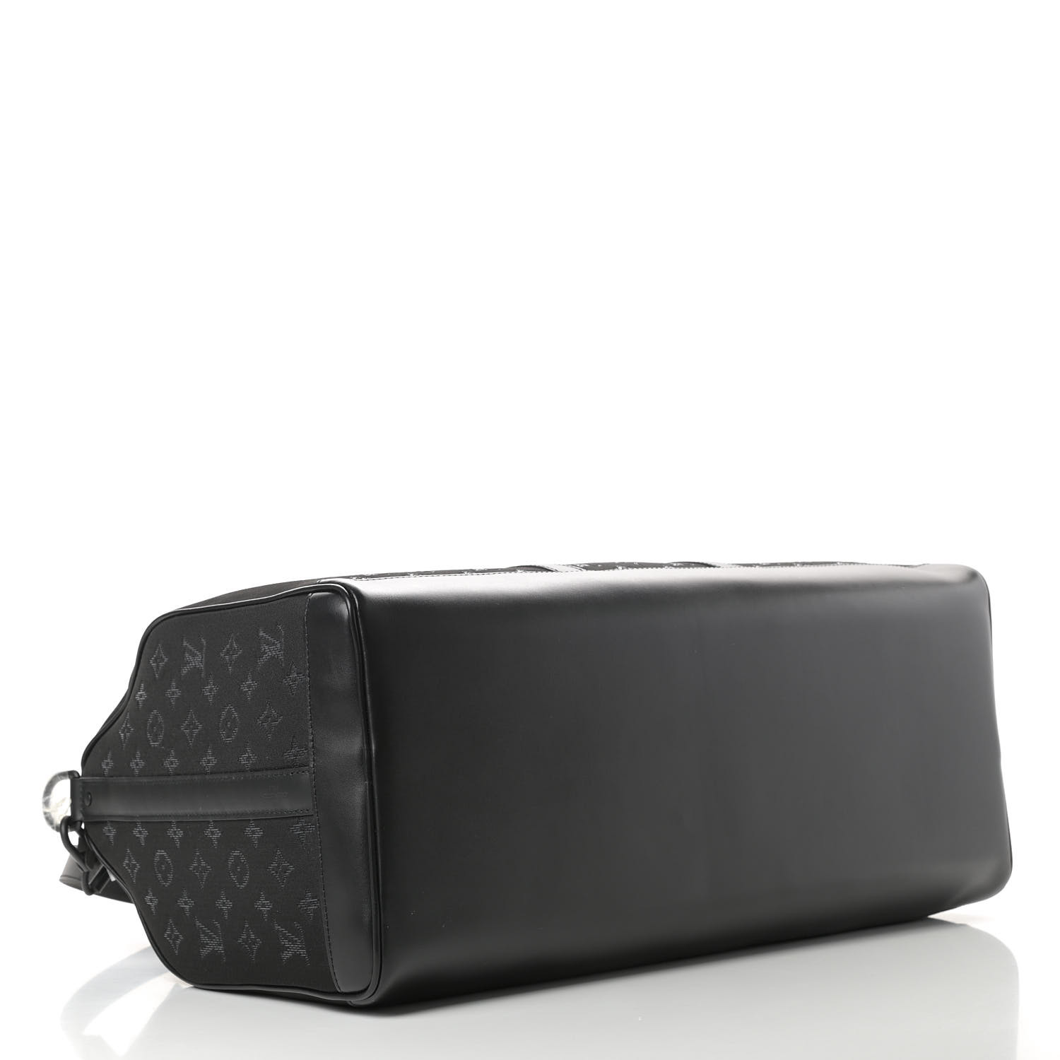 lv light up keepall