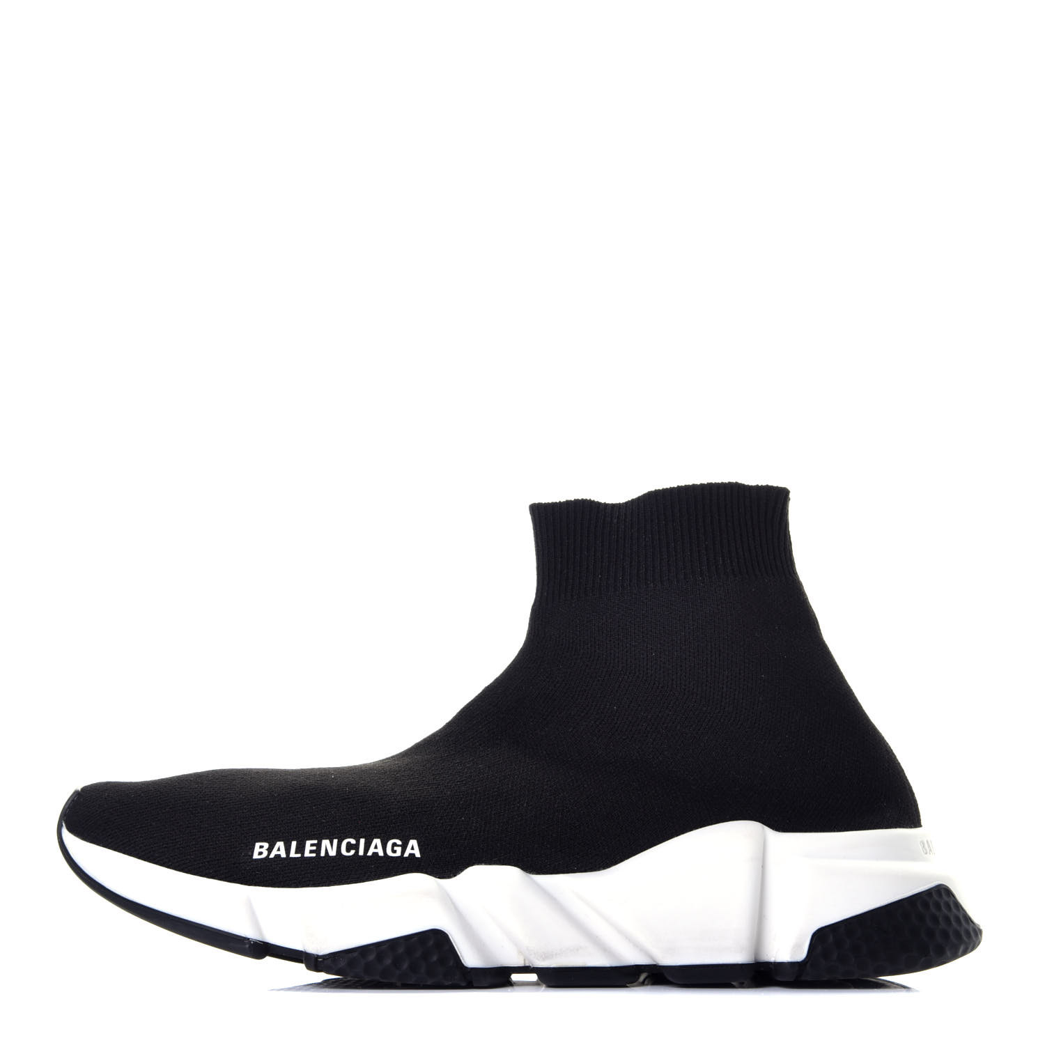 balenciaga women speed trainer