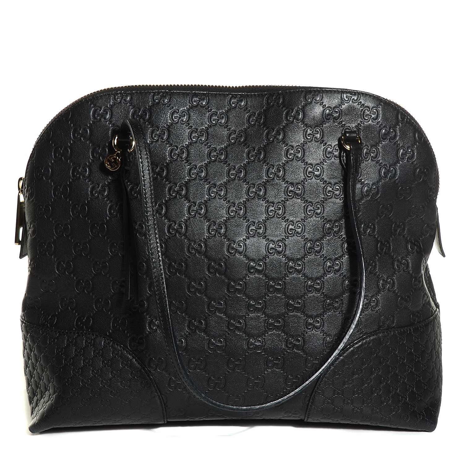 guccissima bree