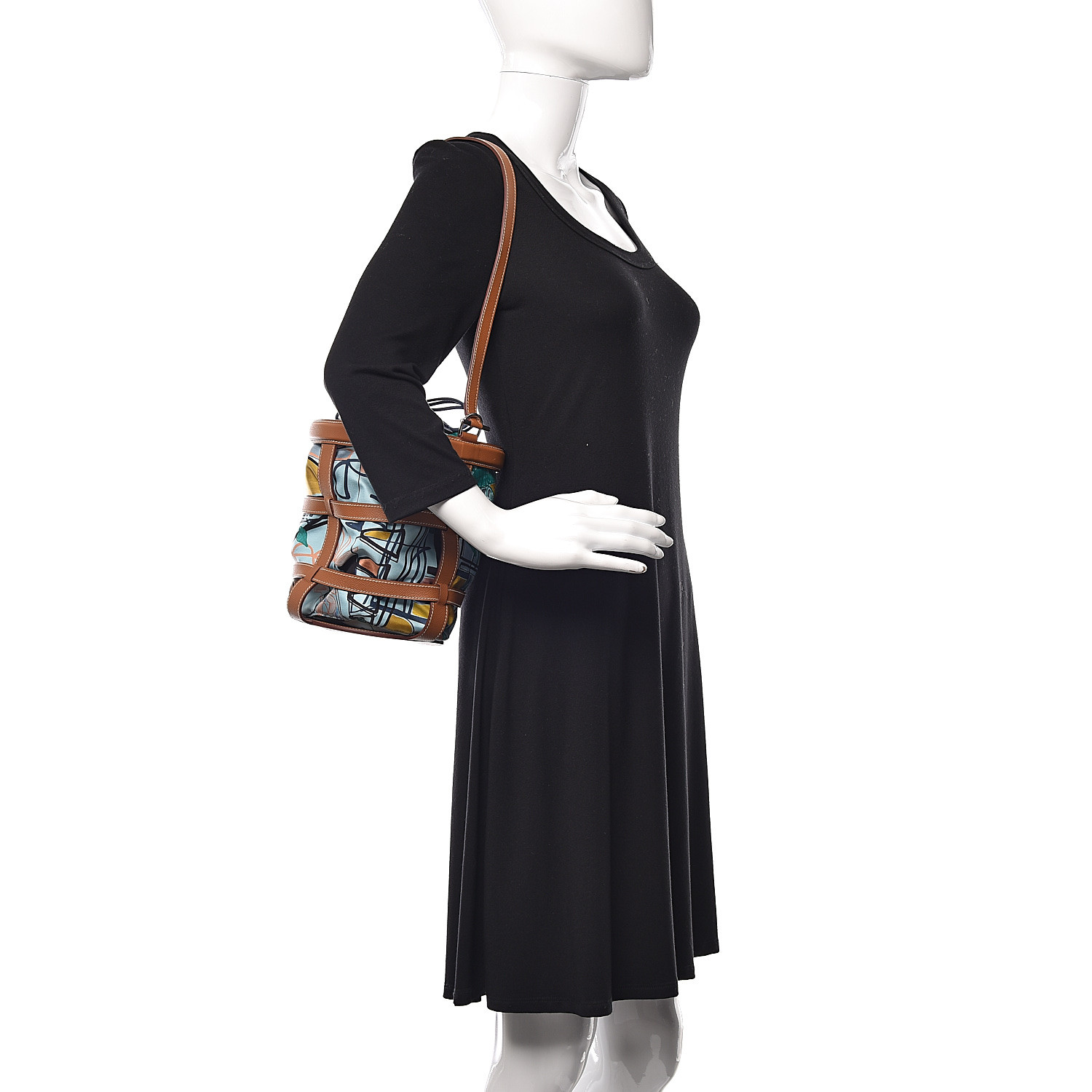 hermes musardine bag price