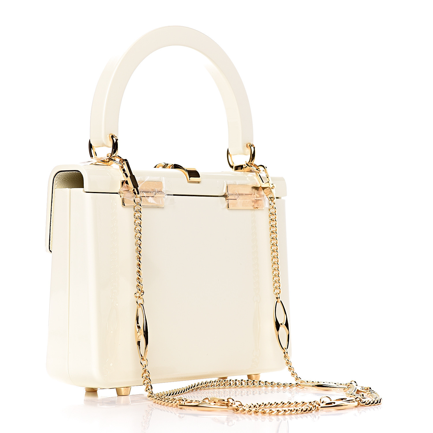 sylvie 1969 gucci
