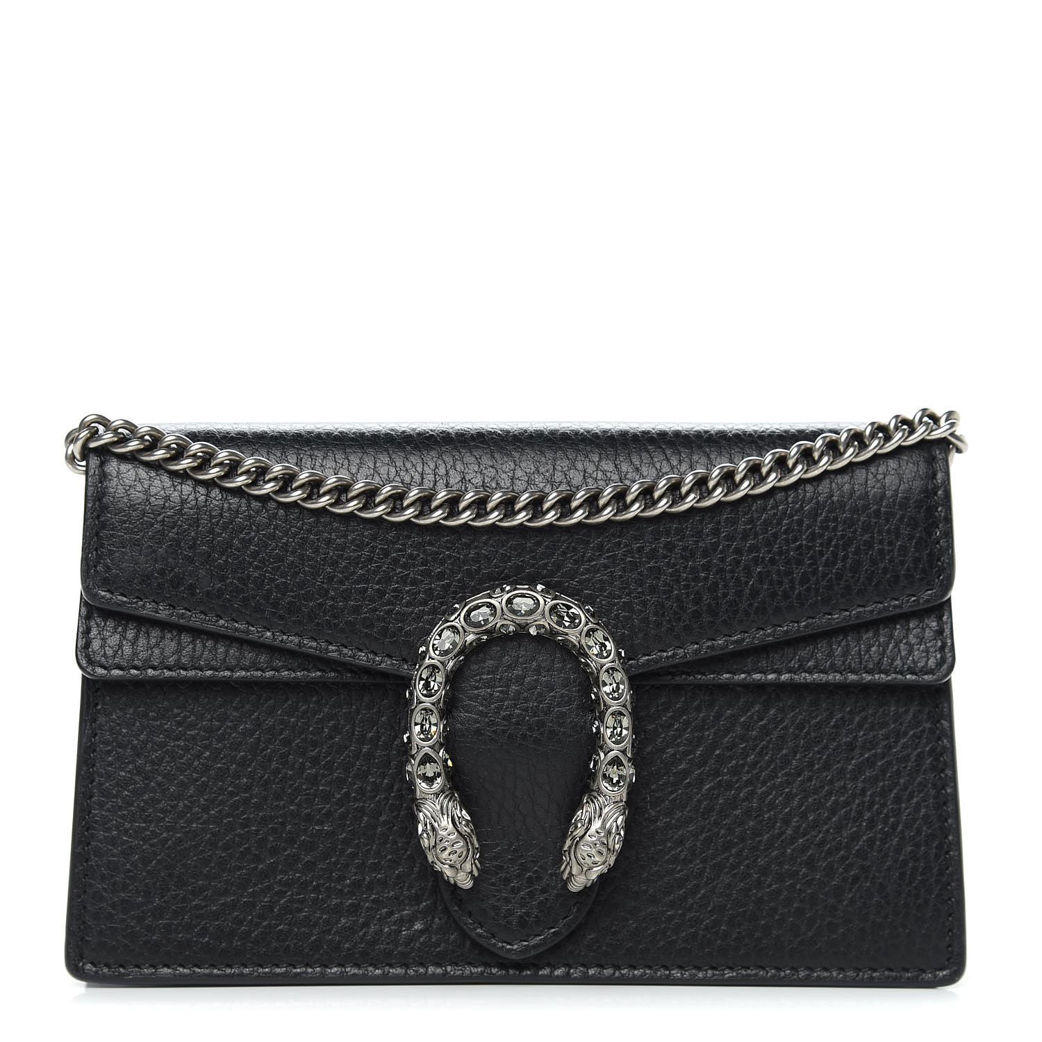 sac mini dionysus