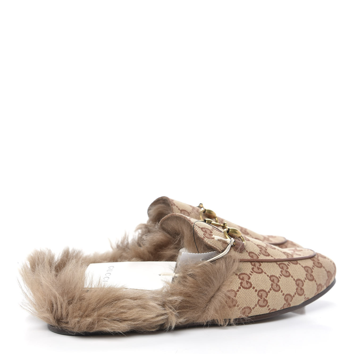 gucci slippers for men 2020