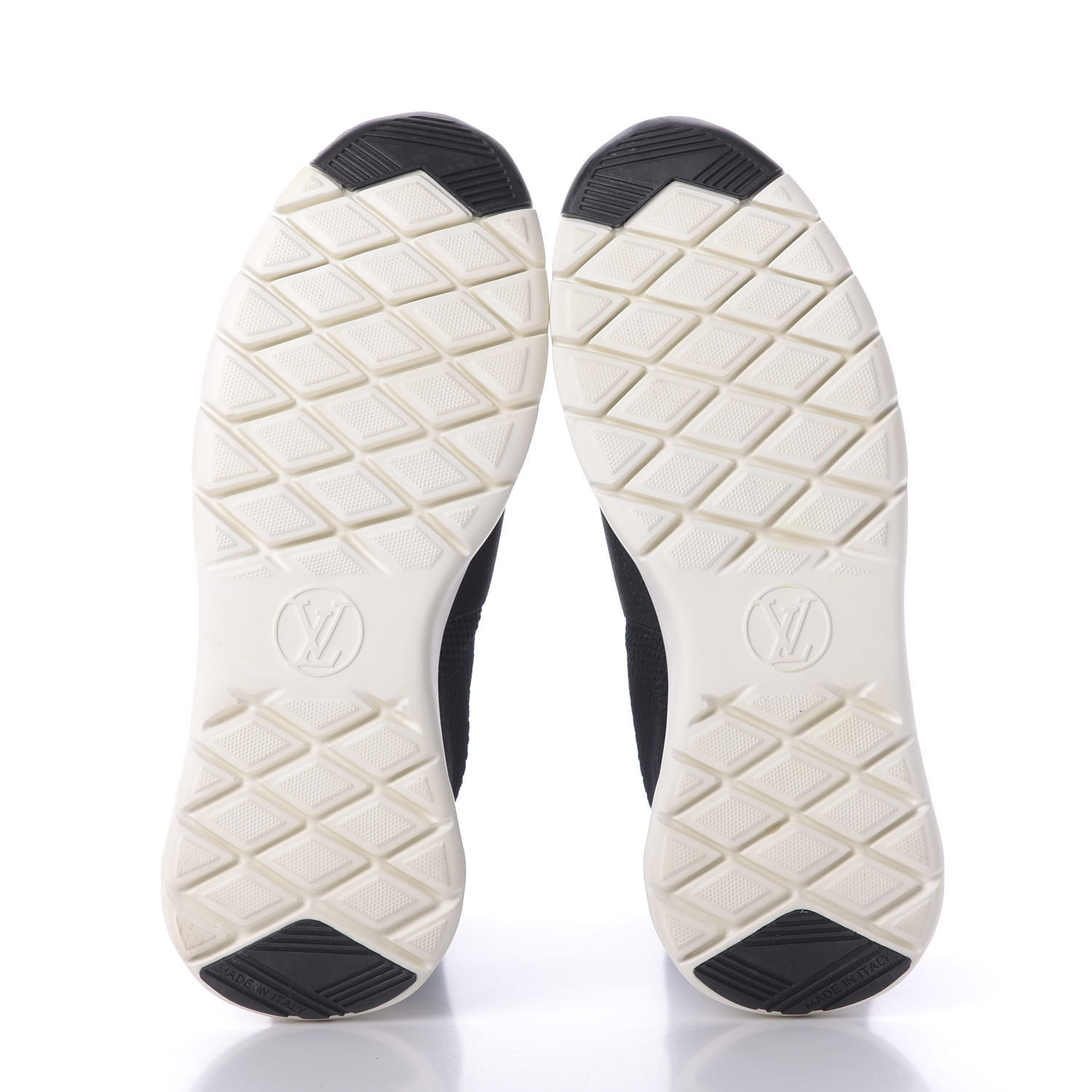 louis vuitton aftergame sneaker boot