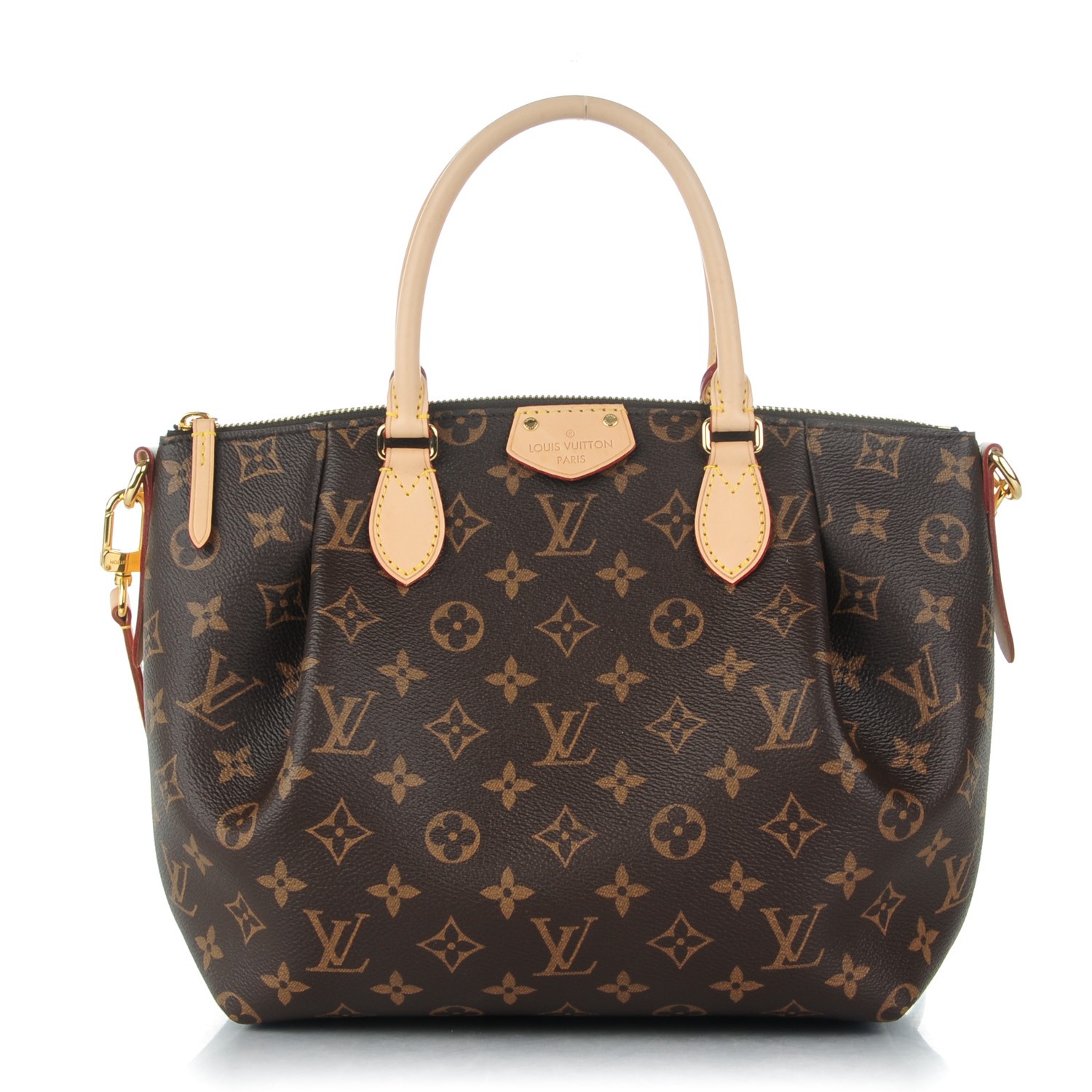 monogram turenne pm