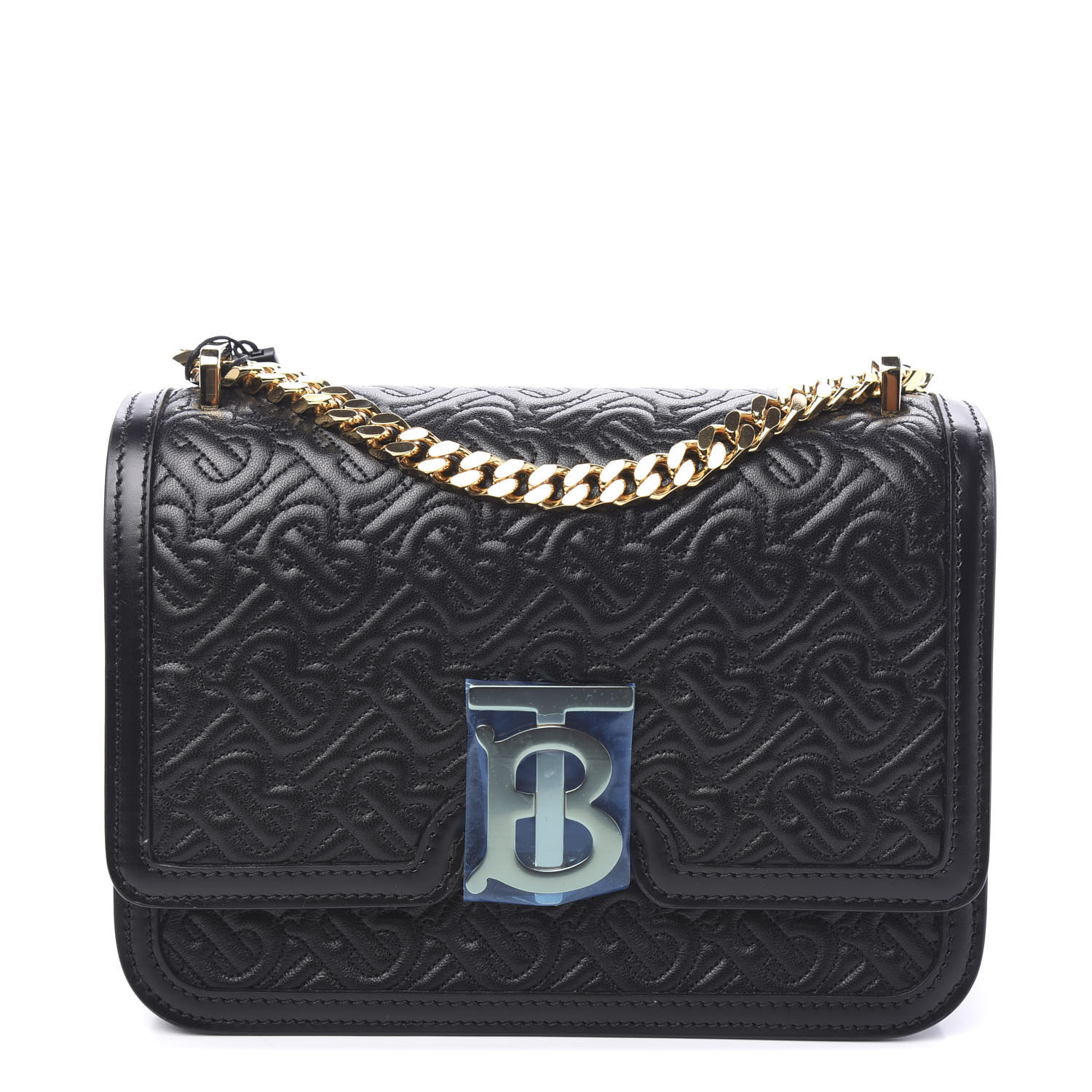tb small bag