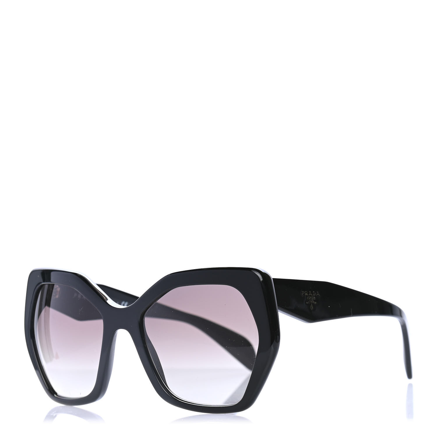 prada spr 16r