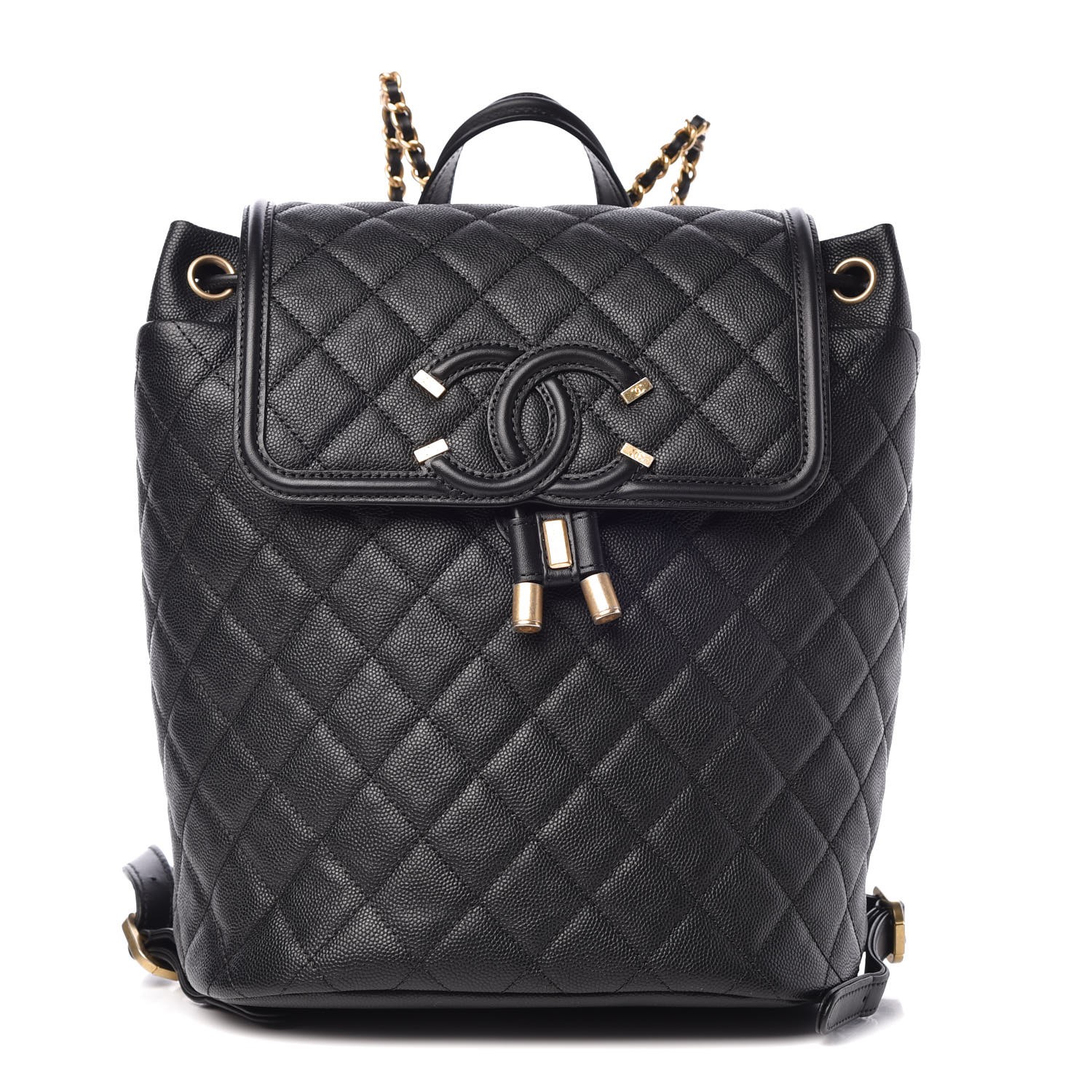 Chanel Backpack Purseforum Asian