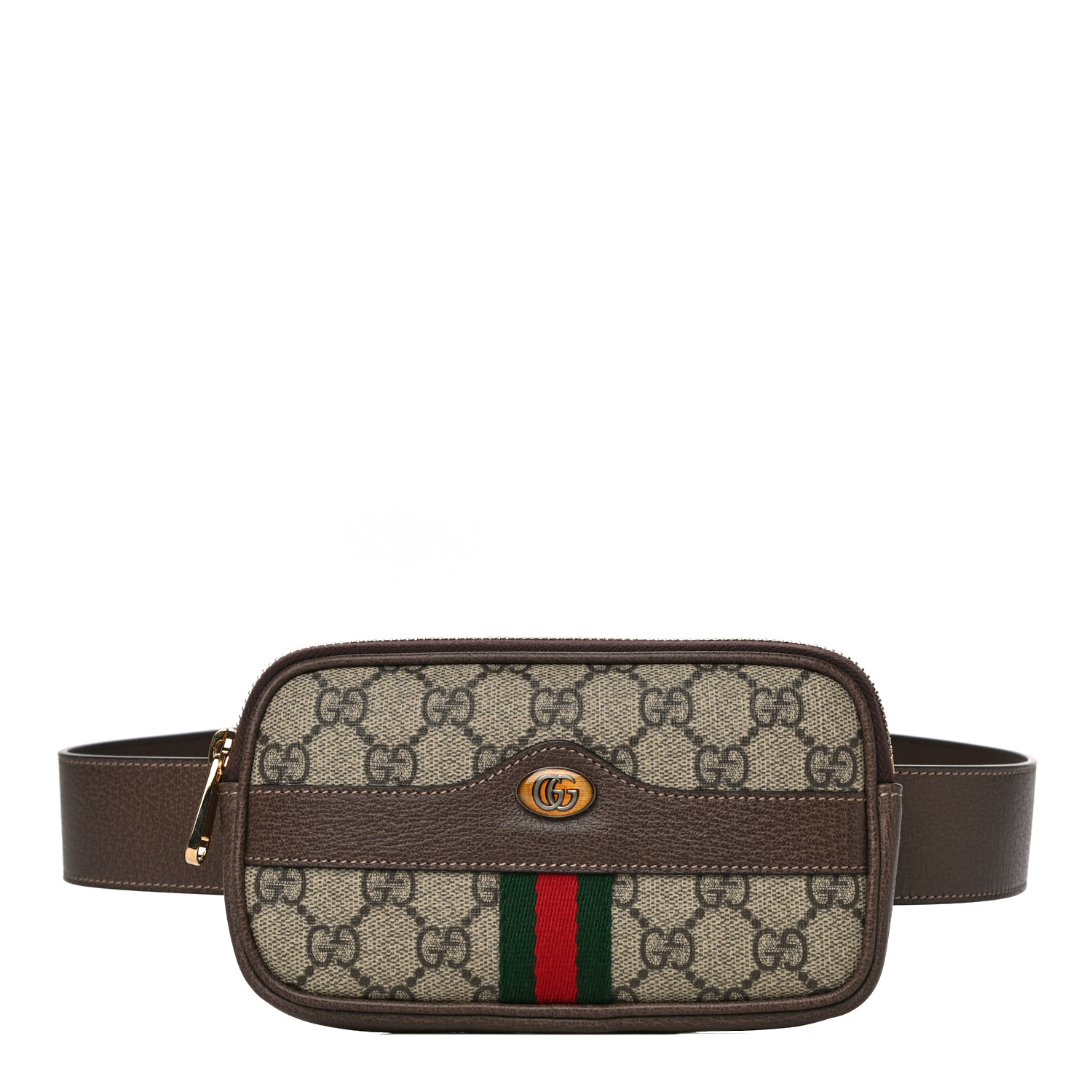 ophidia gg supreme belted iphone case