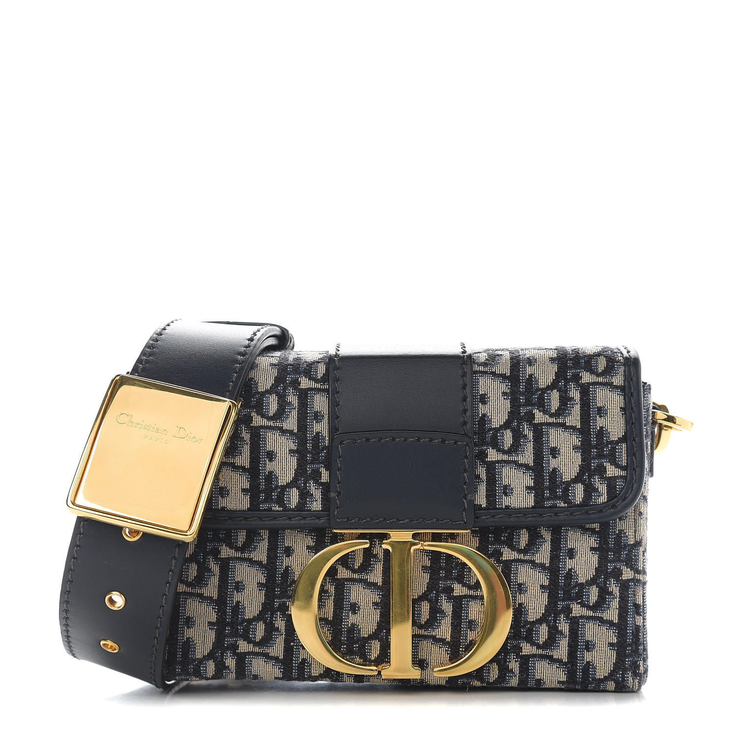 carry on shoulder bag luggage