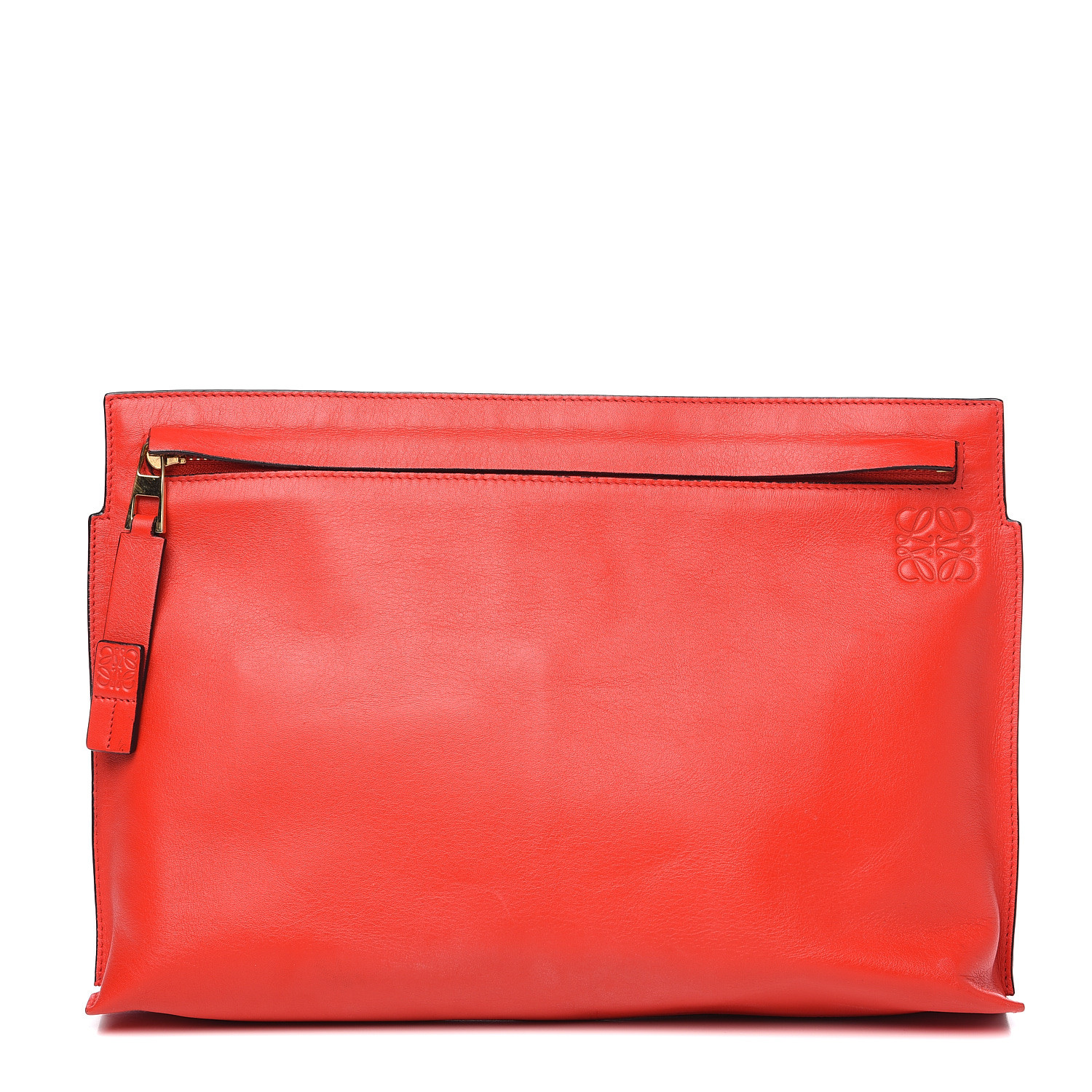 loewe t pouch