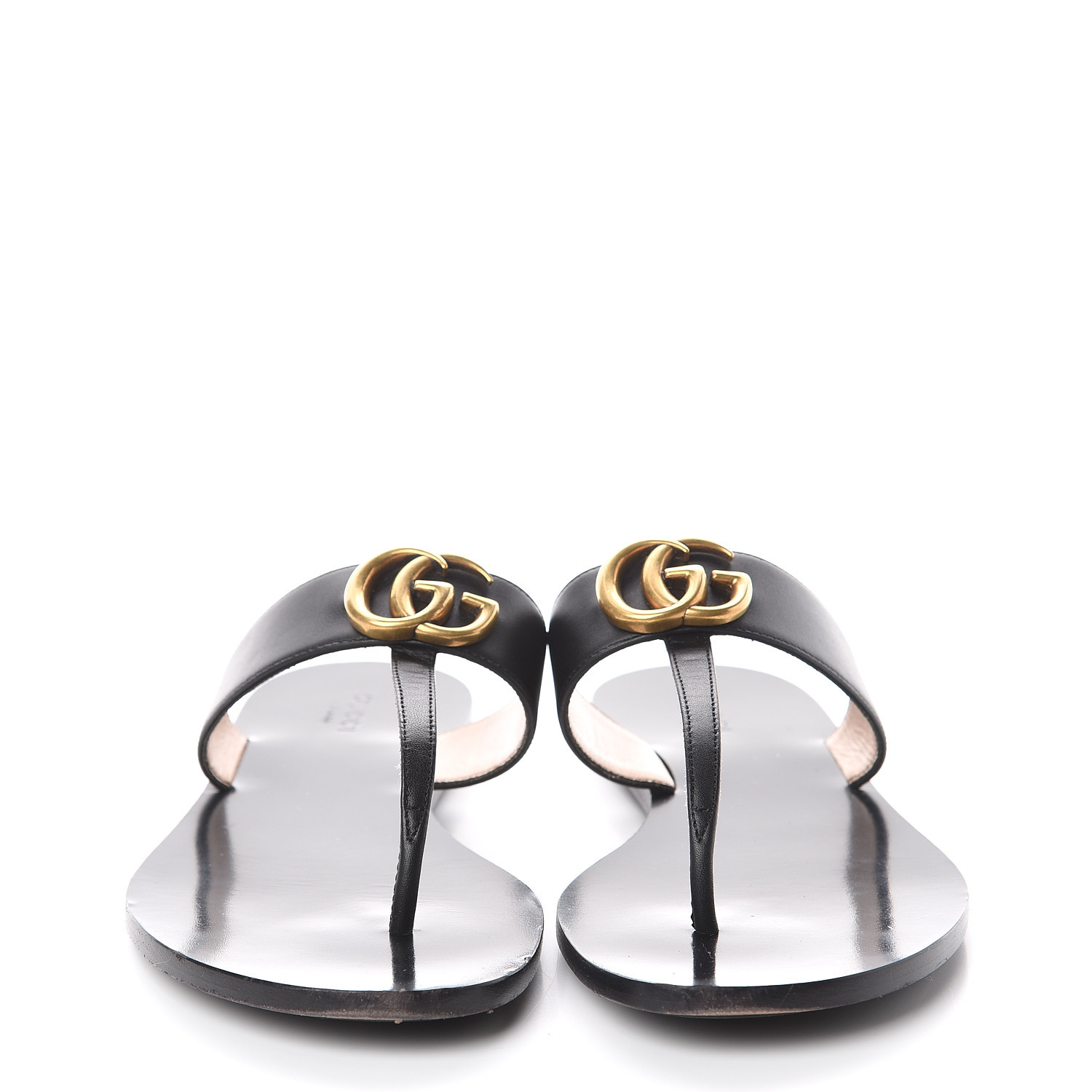 rose gold stiletto sandals