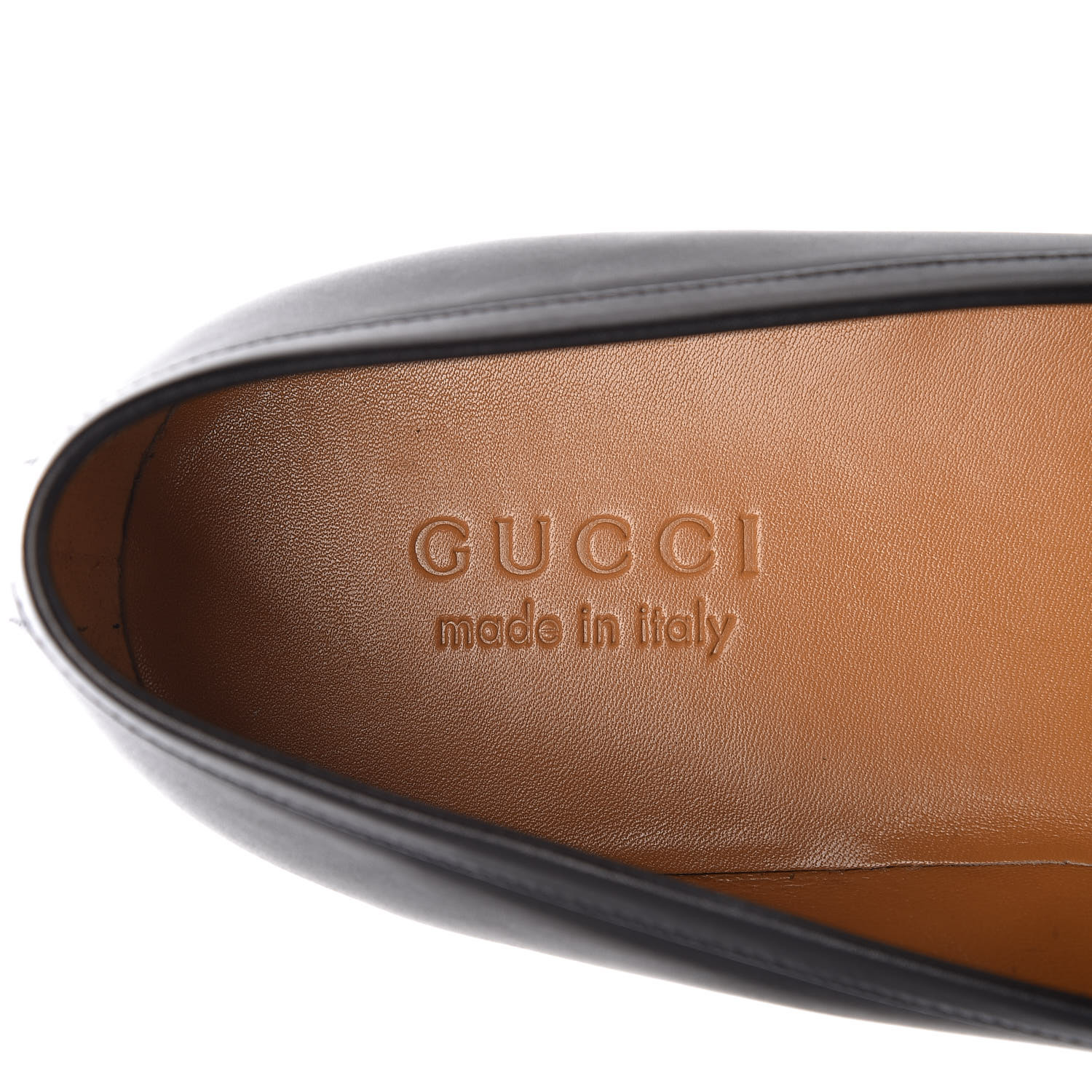 gucci 482467