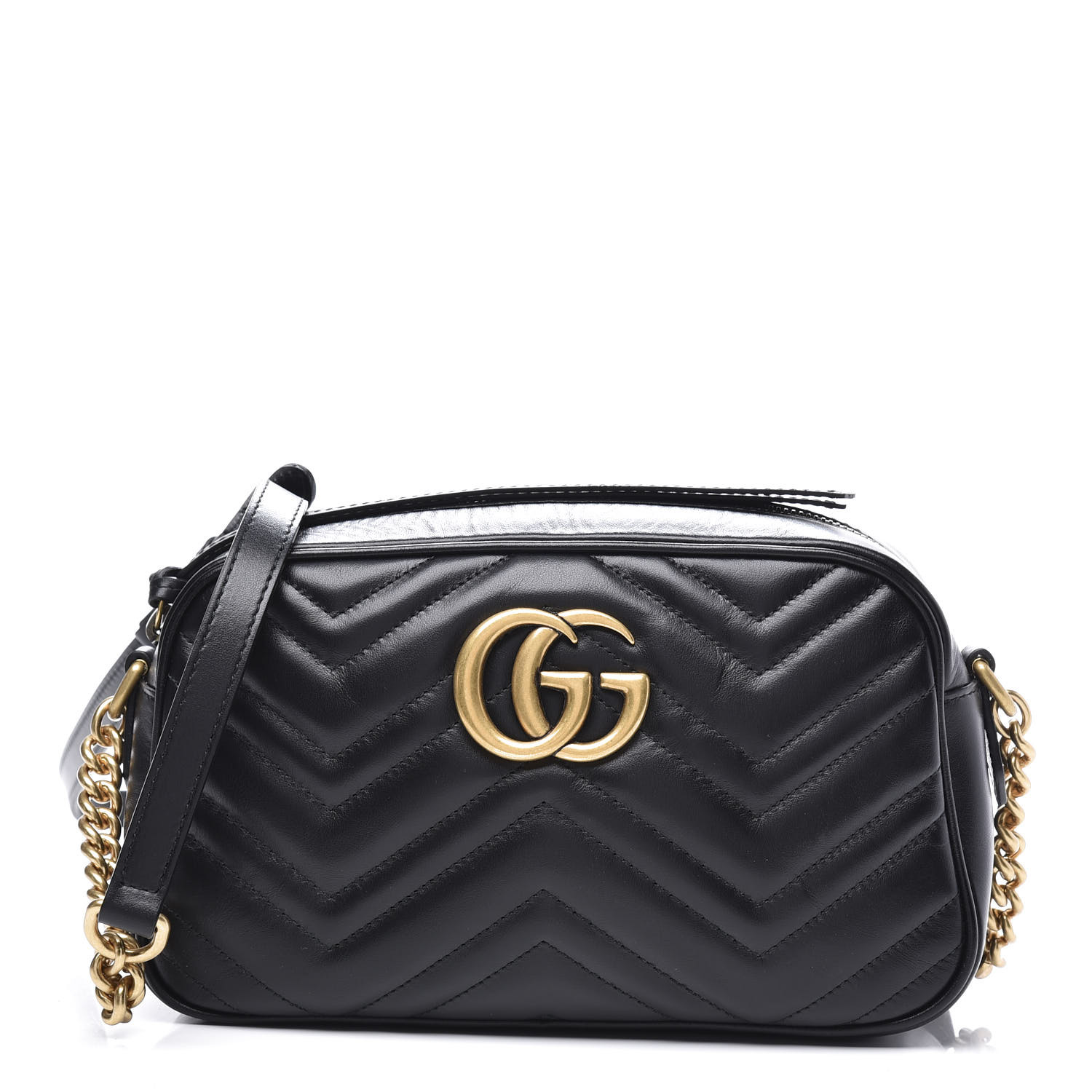 cheap chain shoulder bag