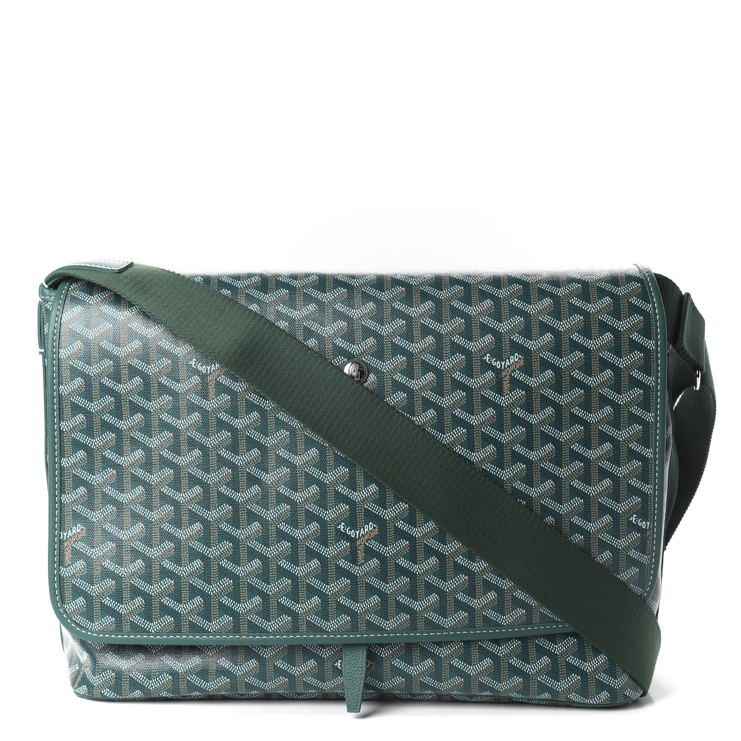 messenger bag goyard