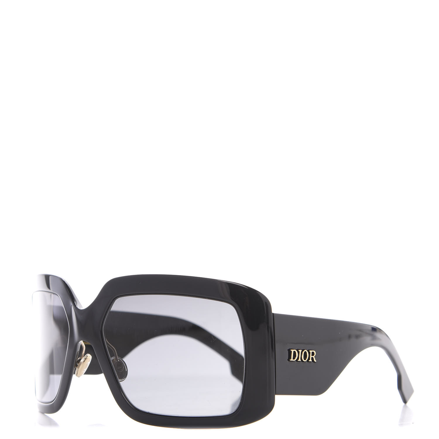 dior shield sunglasses