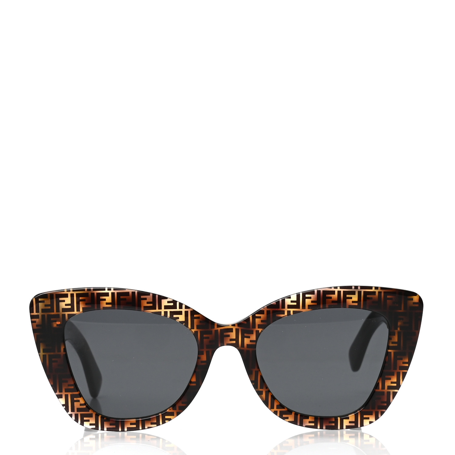 sunglasses for men online shopping
