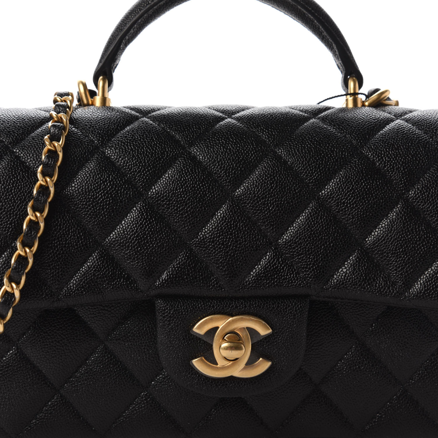 hermes constance 19