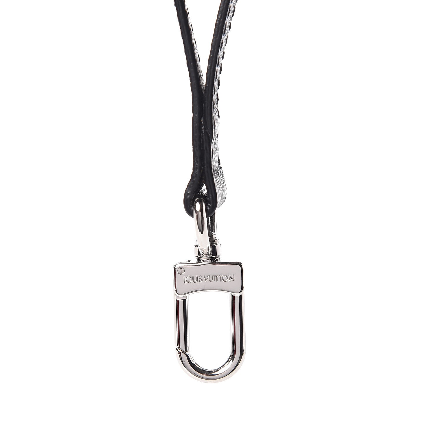 lv wristlet strap