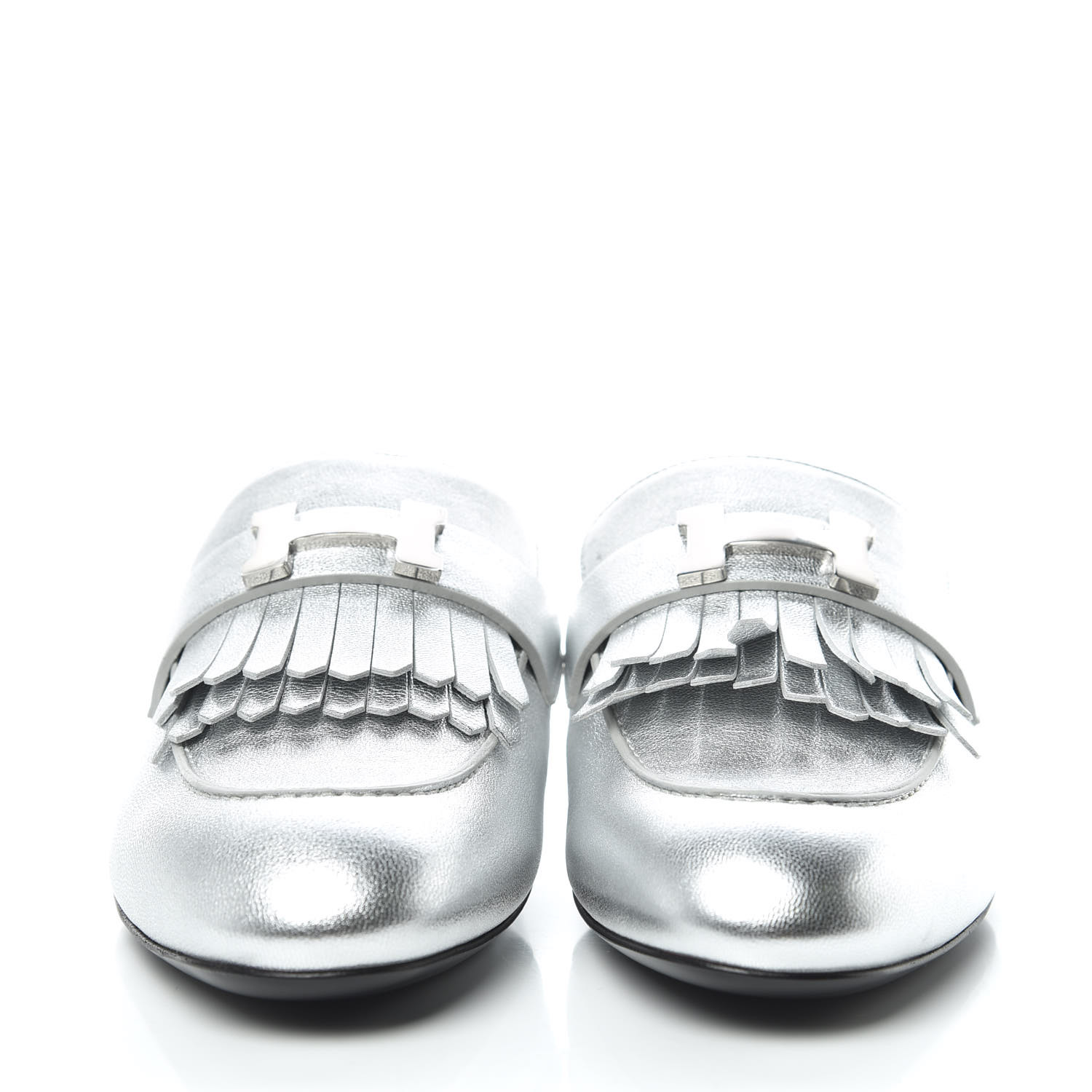 branded footwear wholesalers