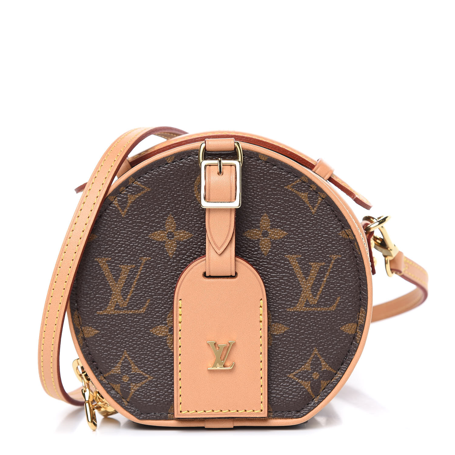 Best 25+ Deals for Gently Used Louis Vuitton Handbags