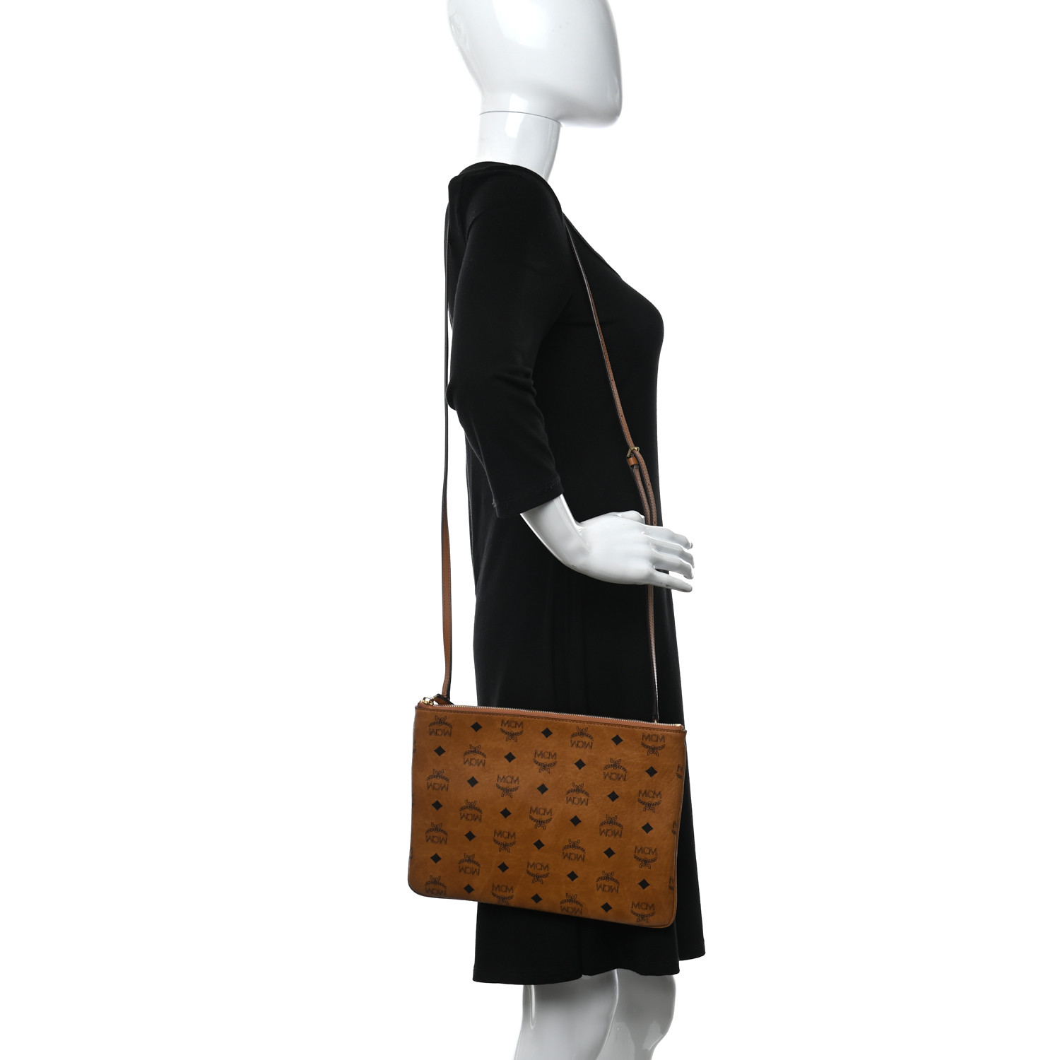 radley shadow purse