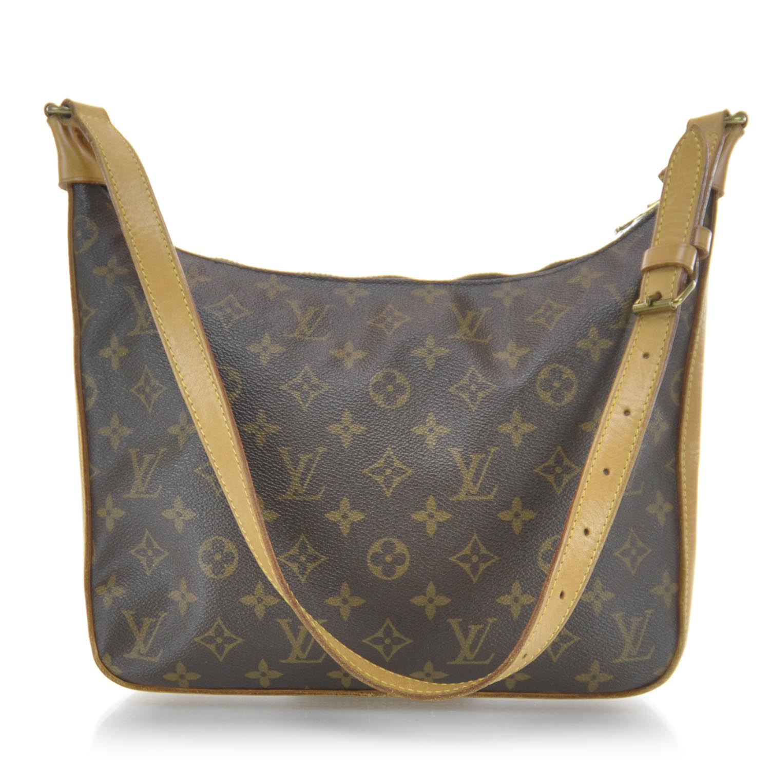 hermes roulis mini price