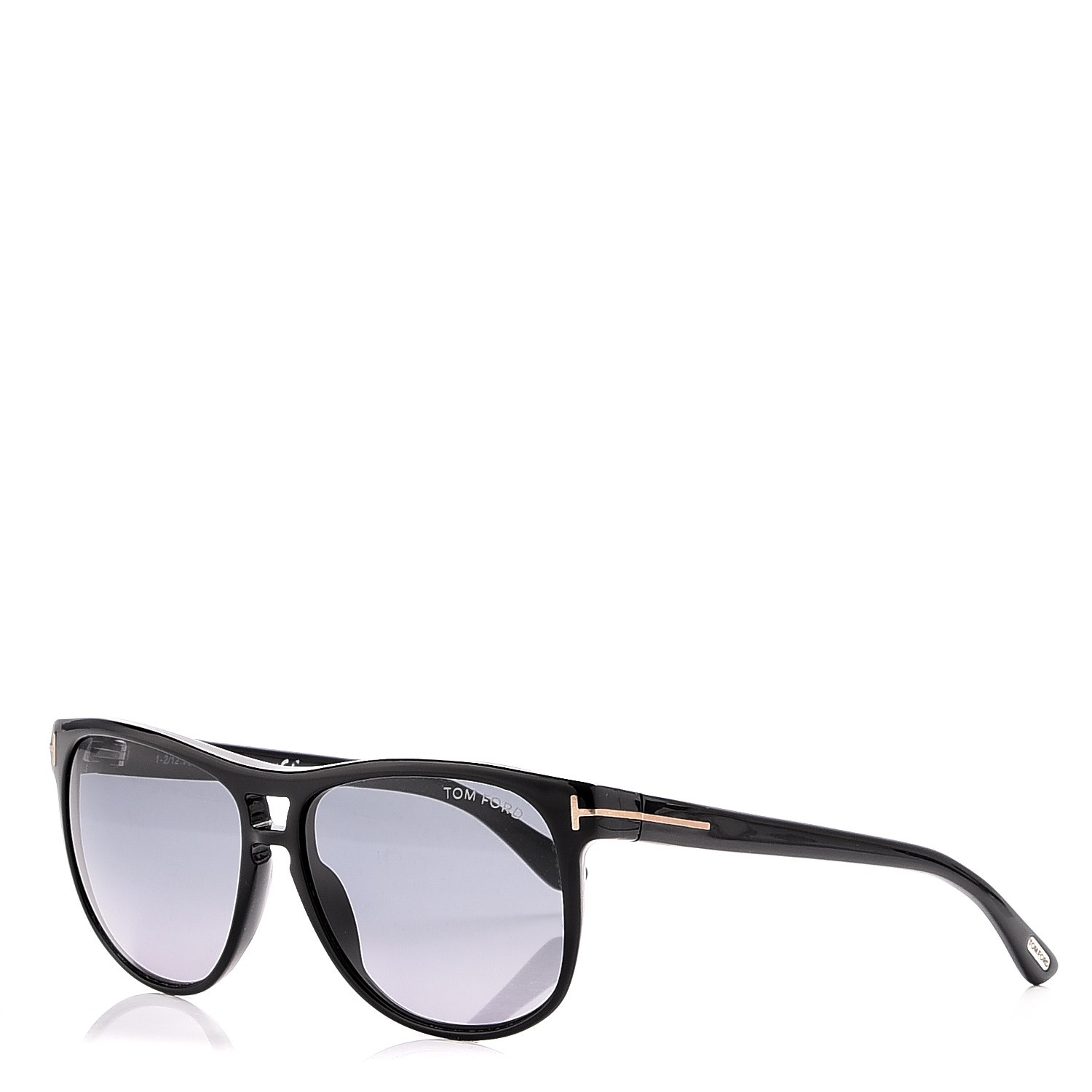 tom ford lennon