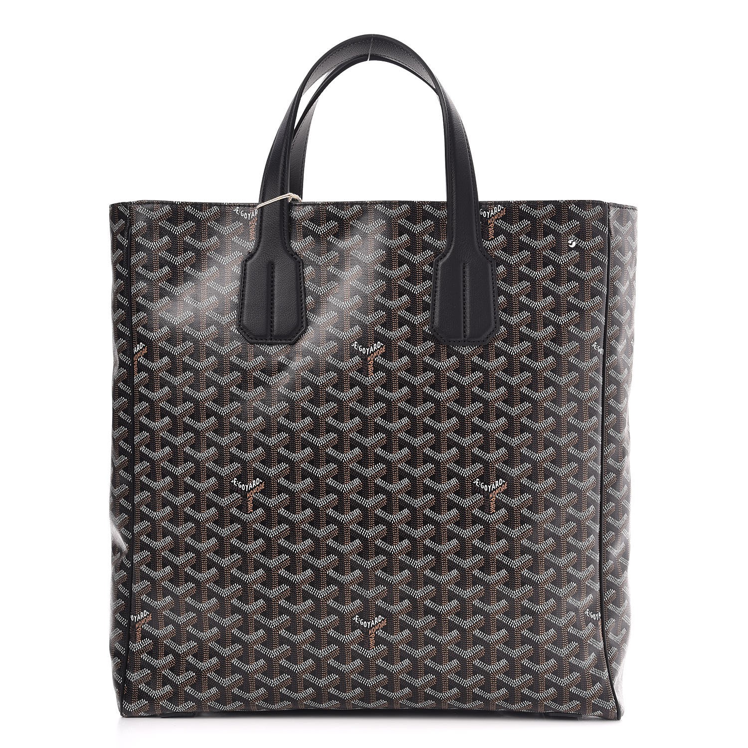 goyard voltaire price