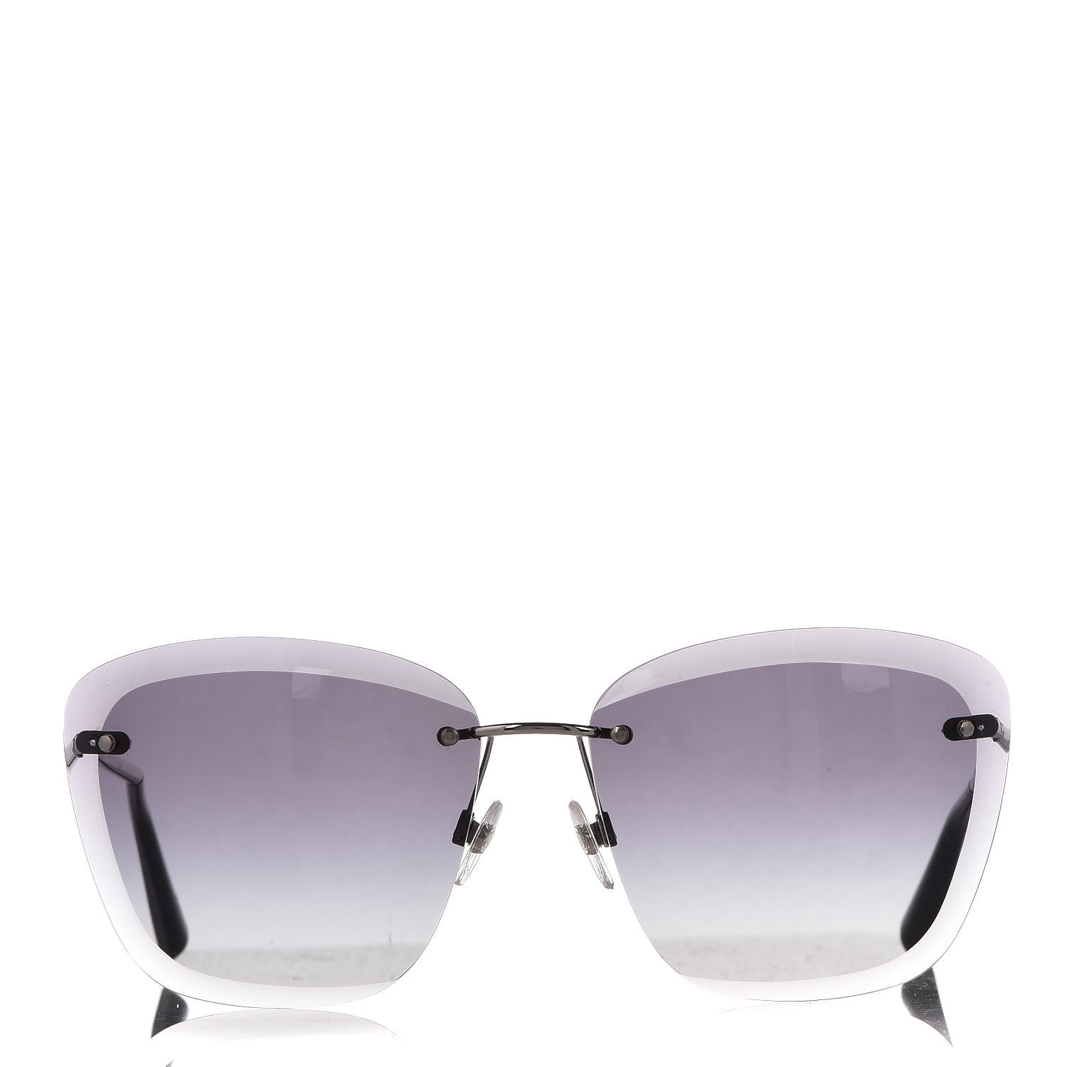 chanel 4221 sunglasses