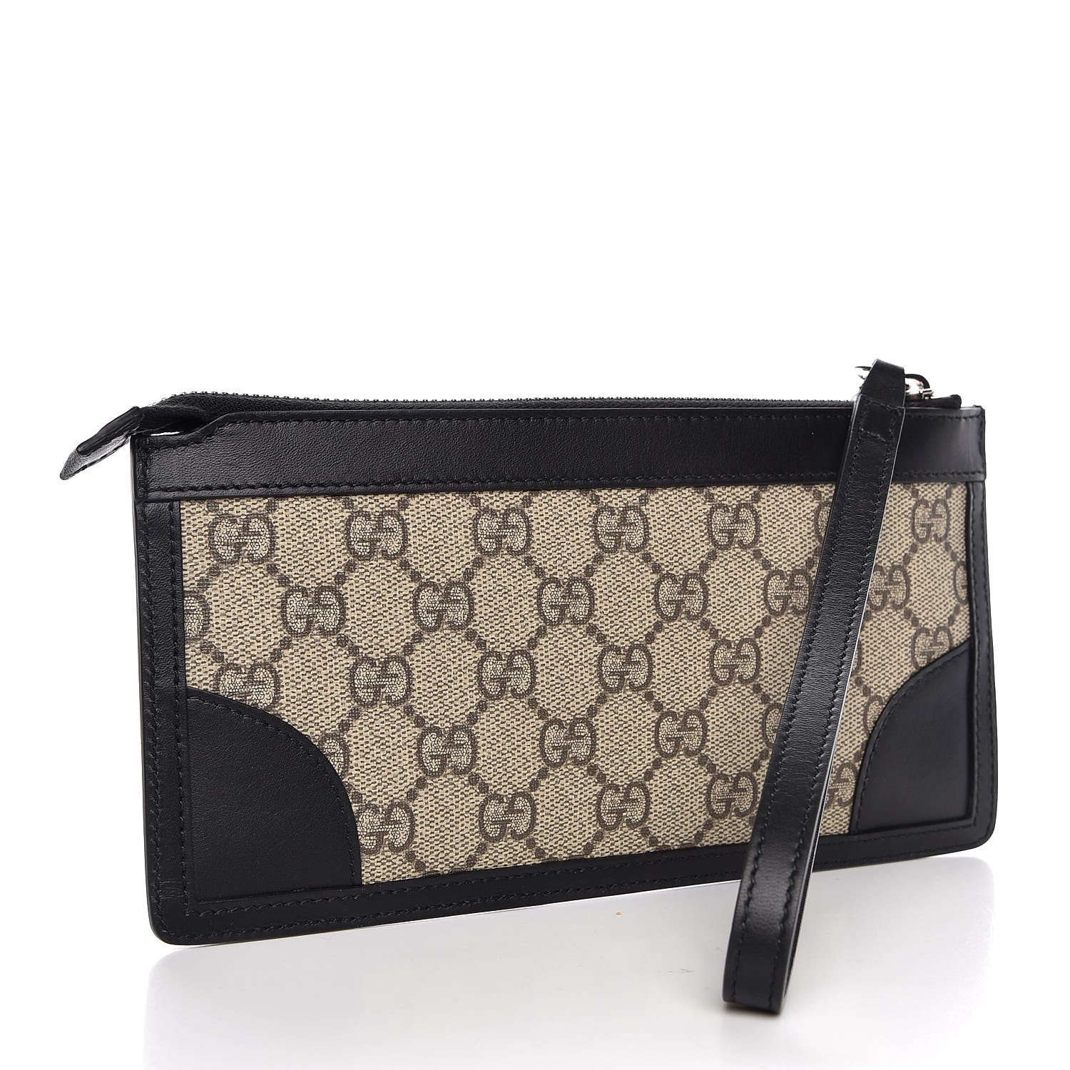 gucci small pouch bag