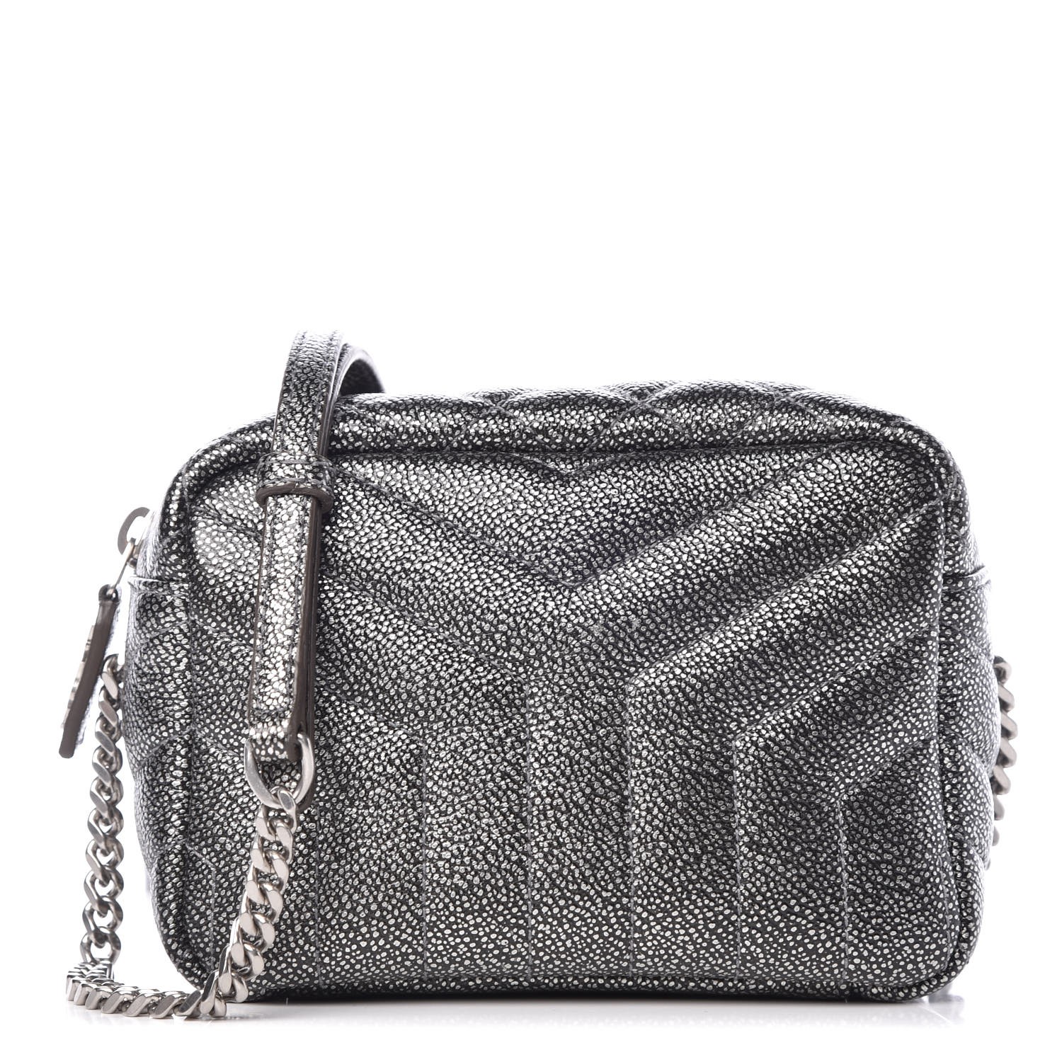ysl loulou camera bag