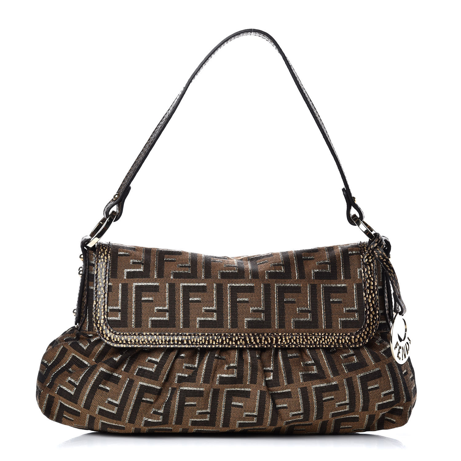 large waterproof tote bag with zipper
