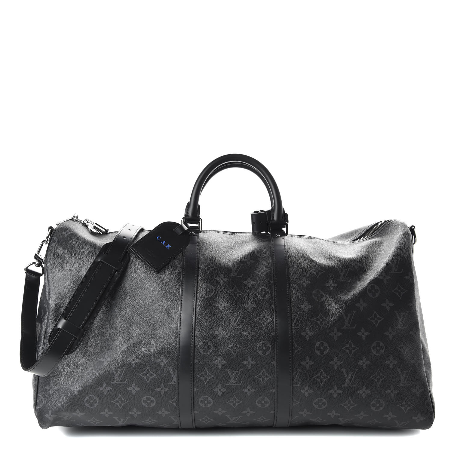 LOUIS Keepall Bandouliere 55 661877 |