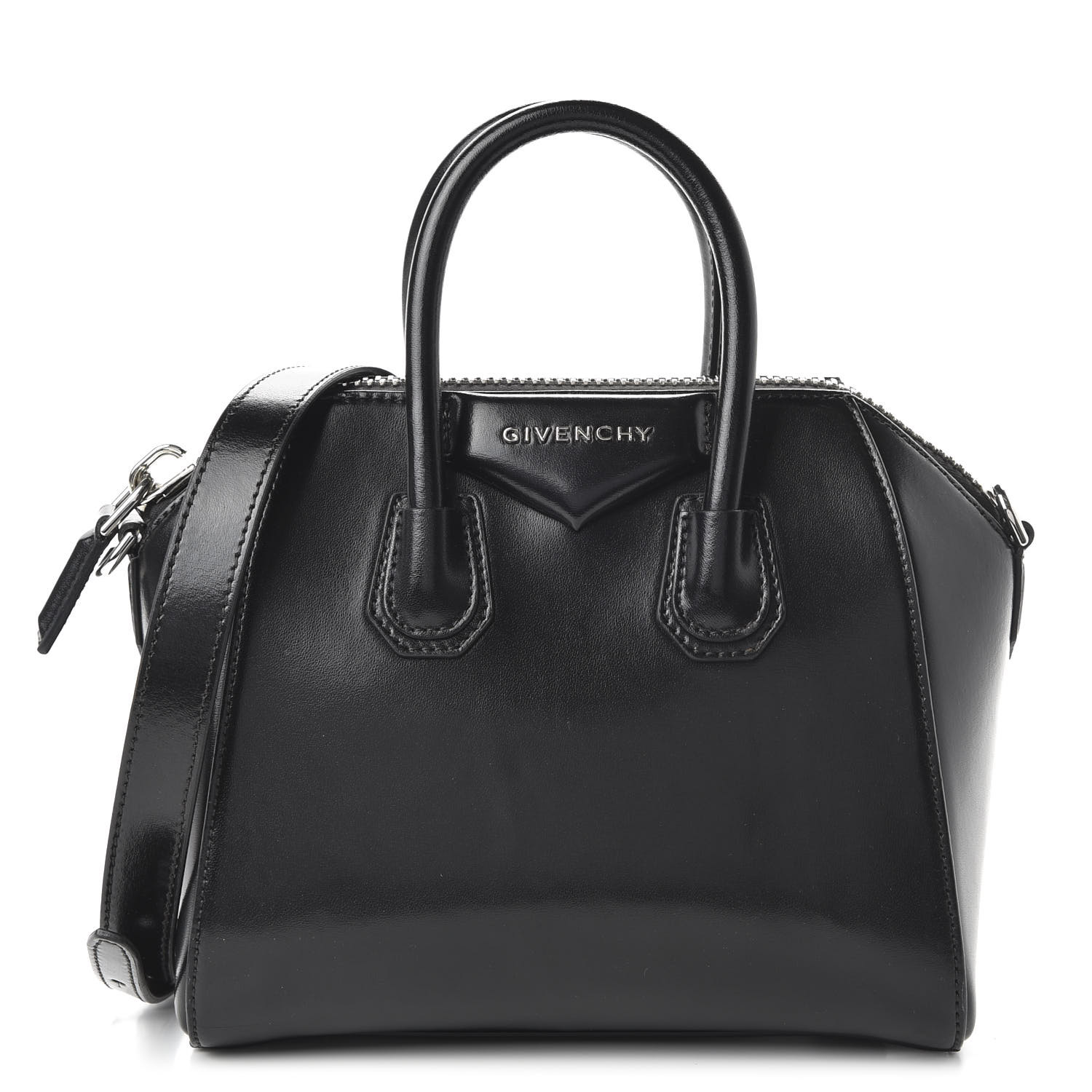 givenchy antigona fashionphile