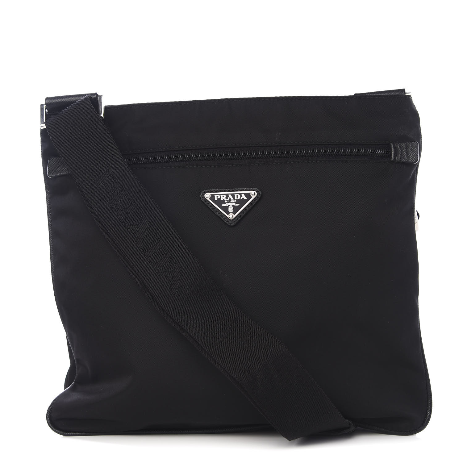 1ab0a7 prada