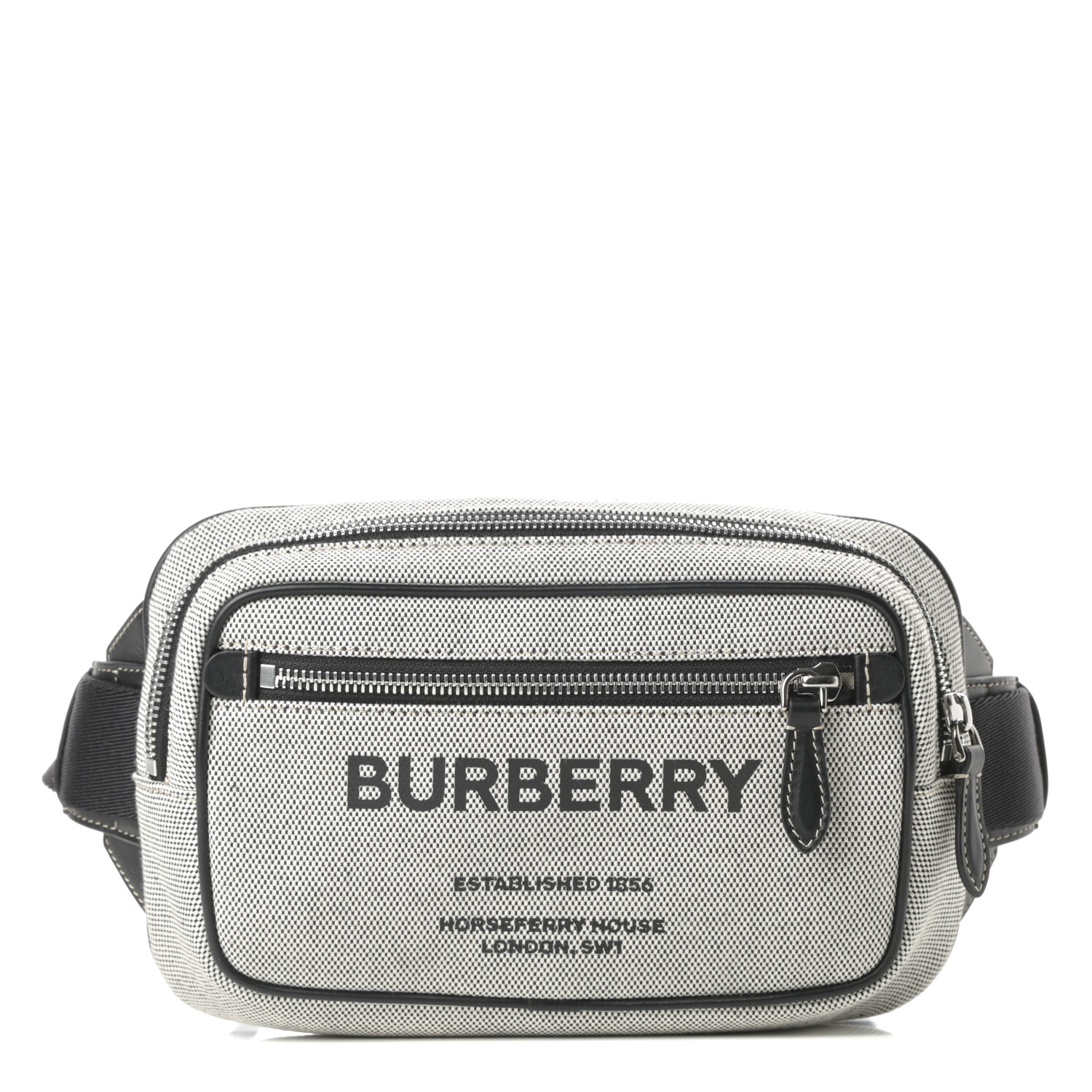 louis vuitton plastic beach bolsa