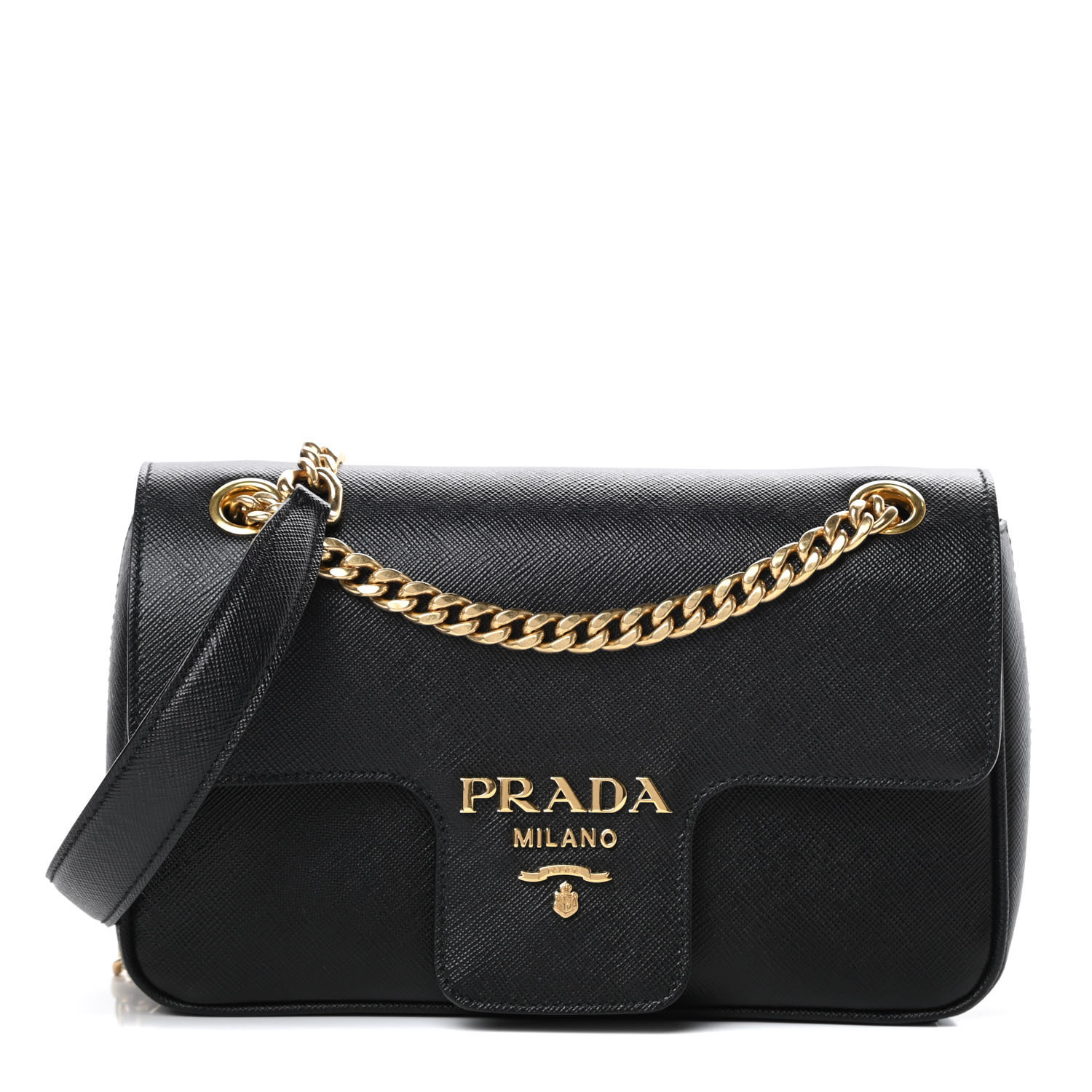 dior square bag